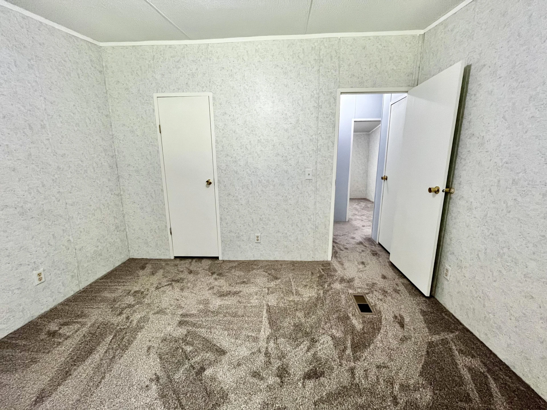 1288 Flint Hill RD - Photo 24