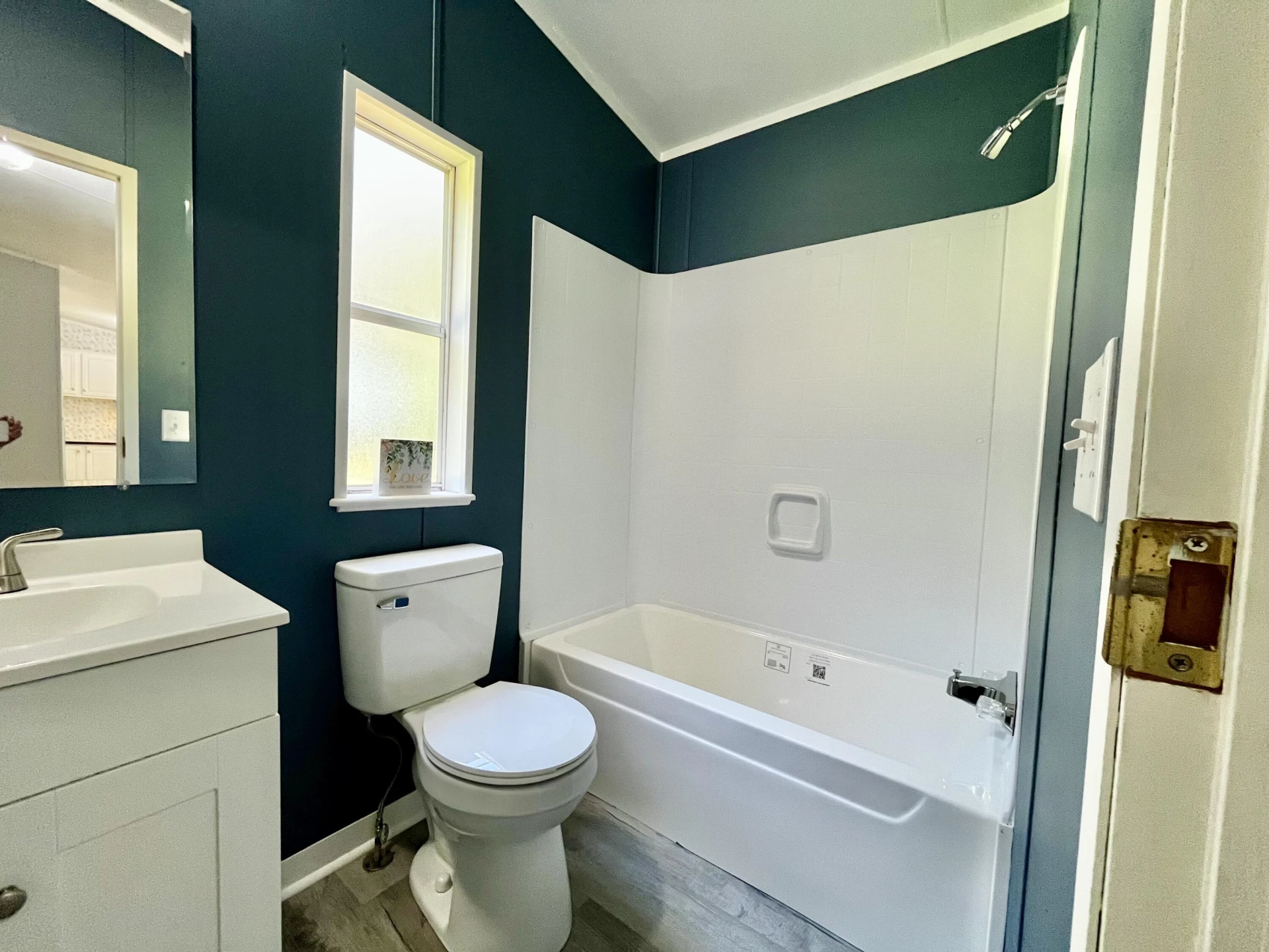 1288 Flint Hill RD - Photo 25