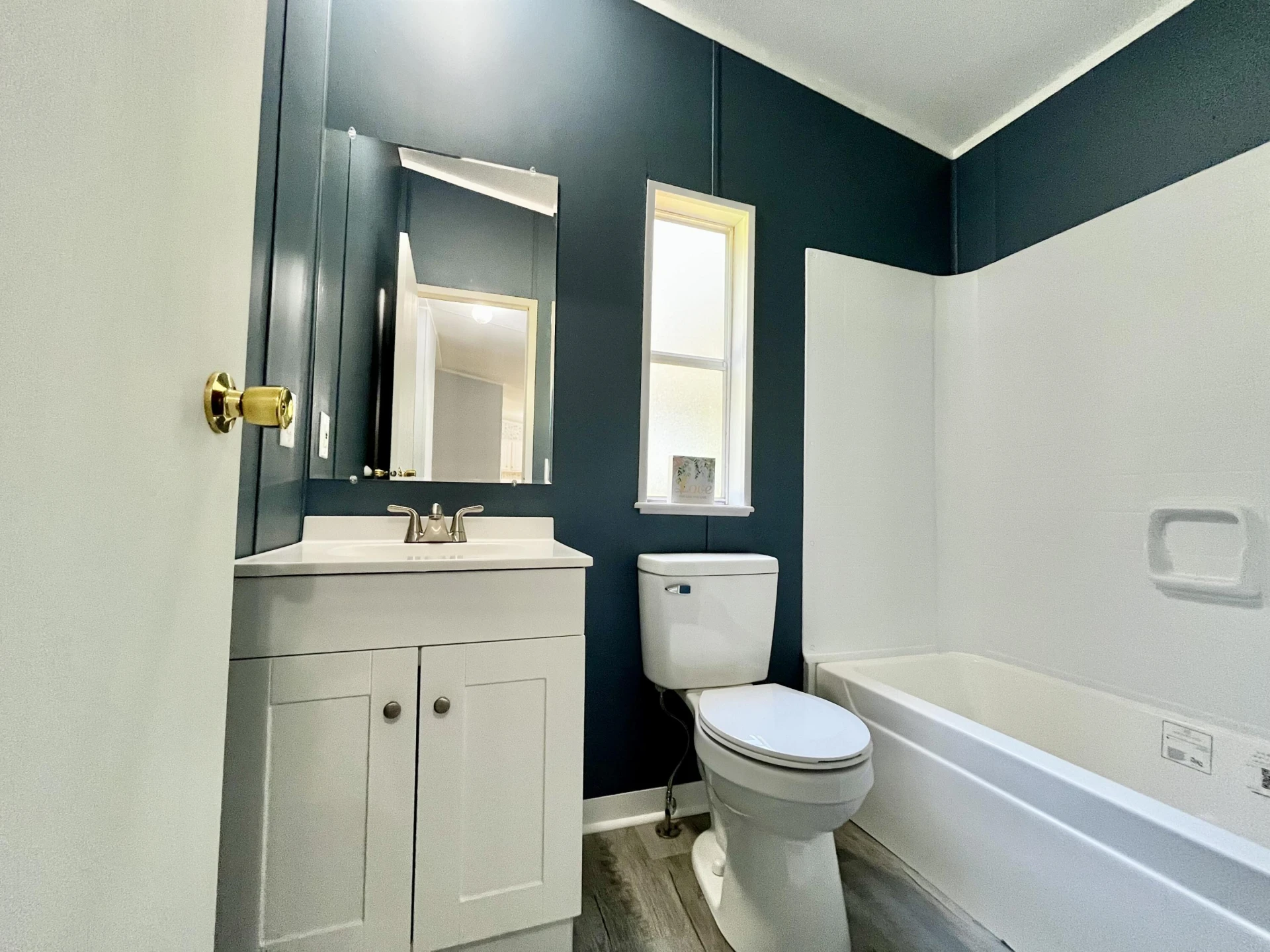 1288 Flint Hill RD - Photo 26