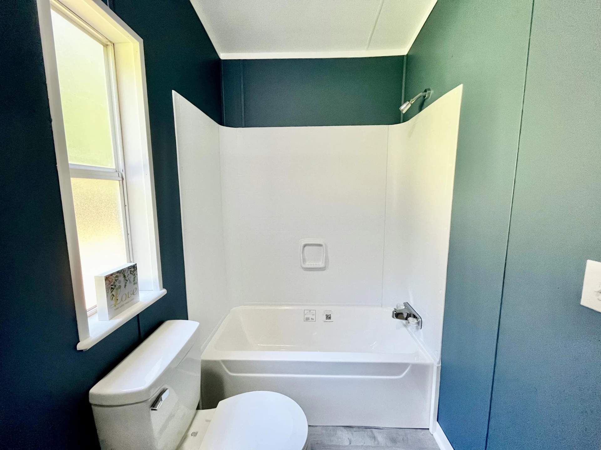 1288 Flint Hill RD - Photo 27