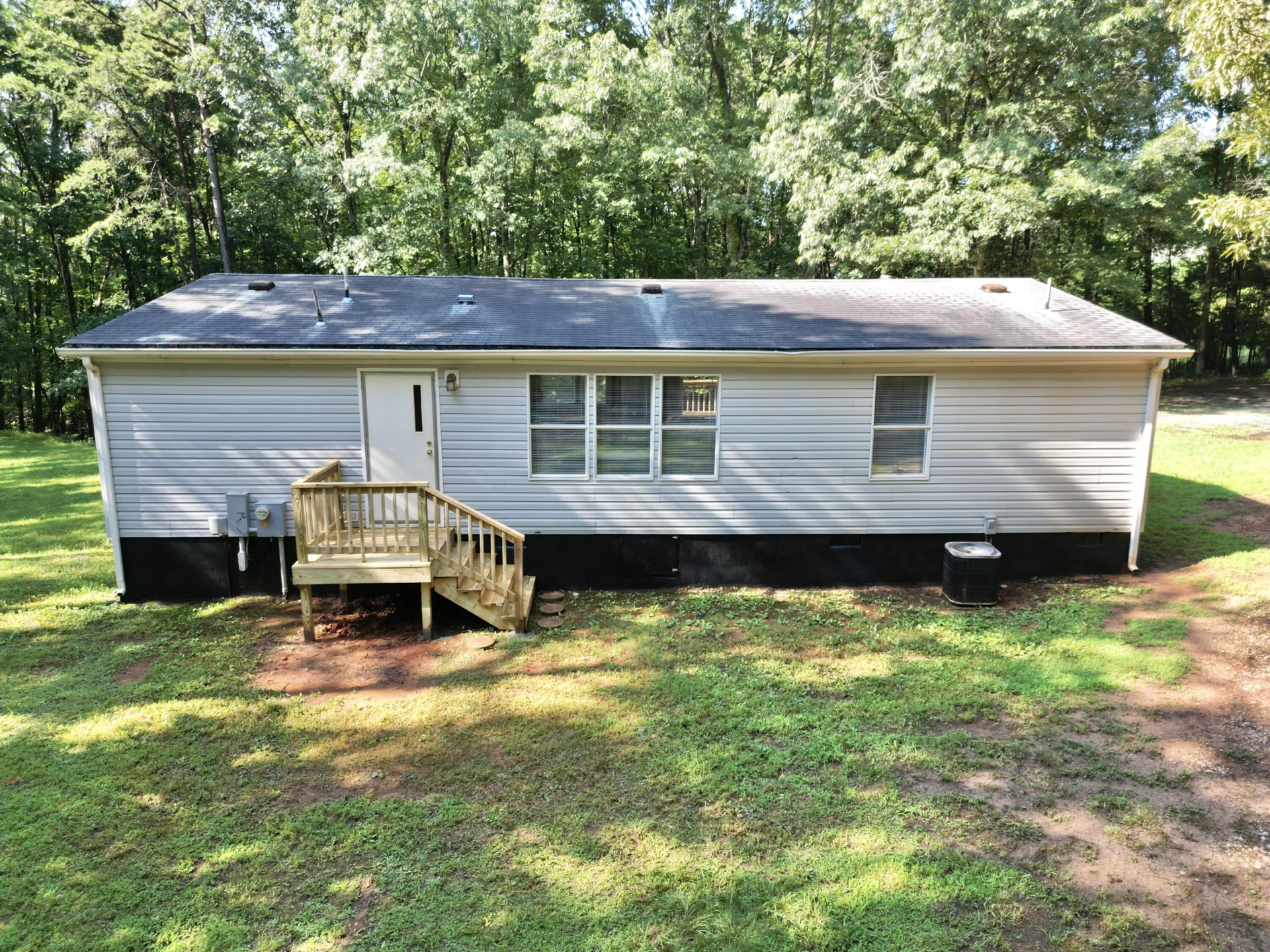 1288 Flint Hill RD - Photo 3