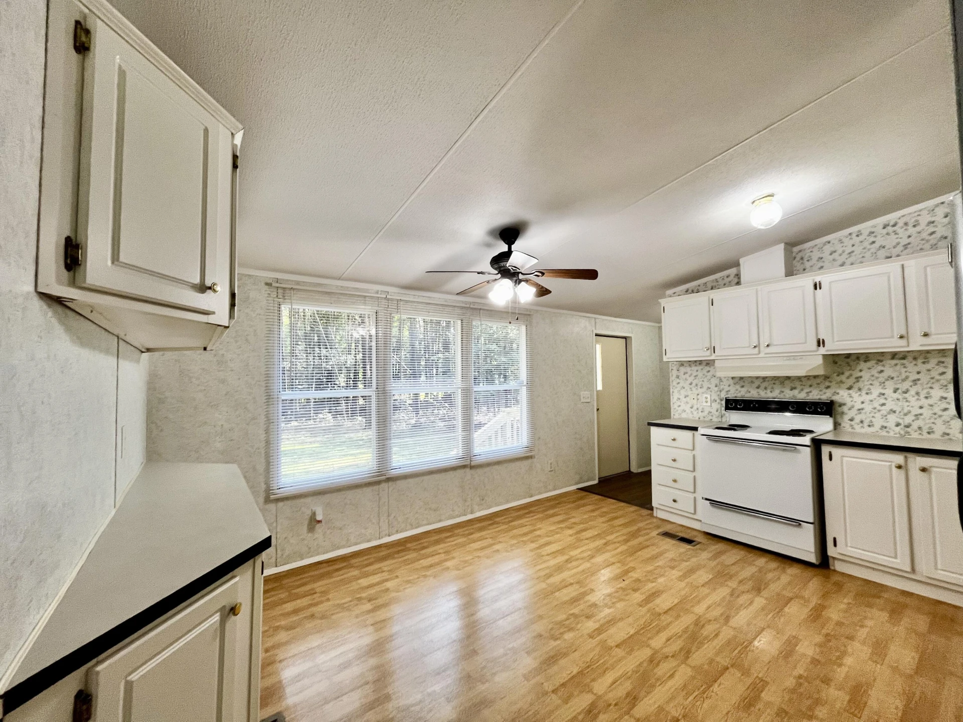 1288 Flint Hill RD - Photo 30
