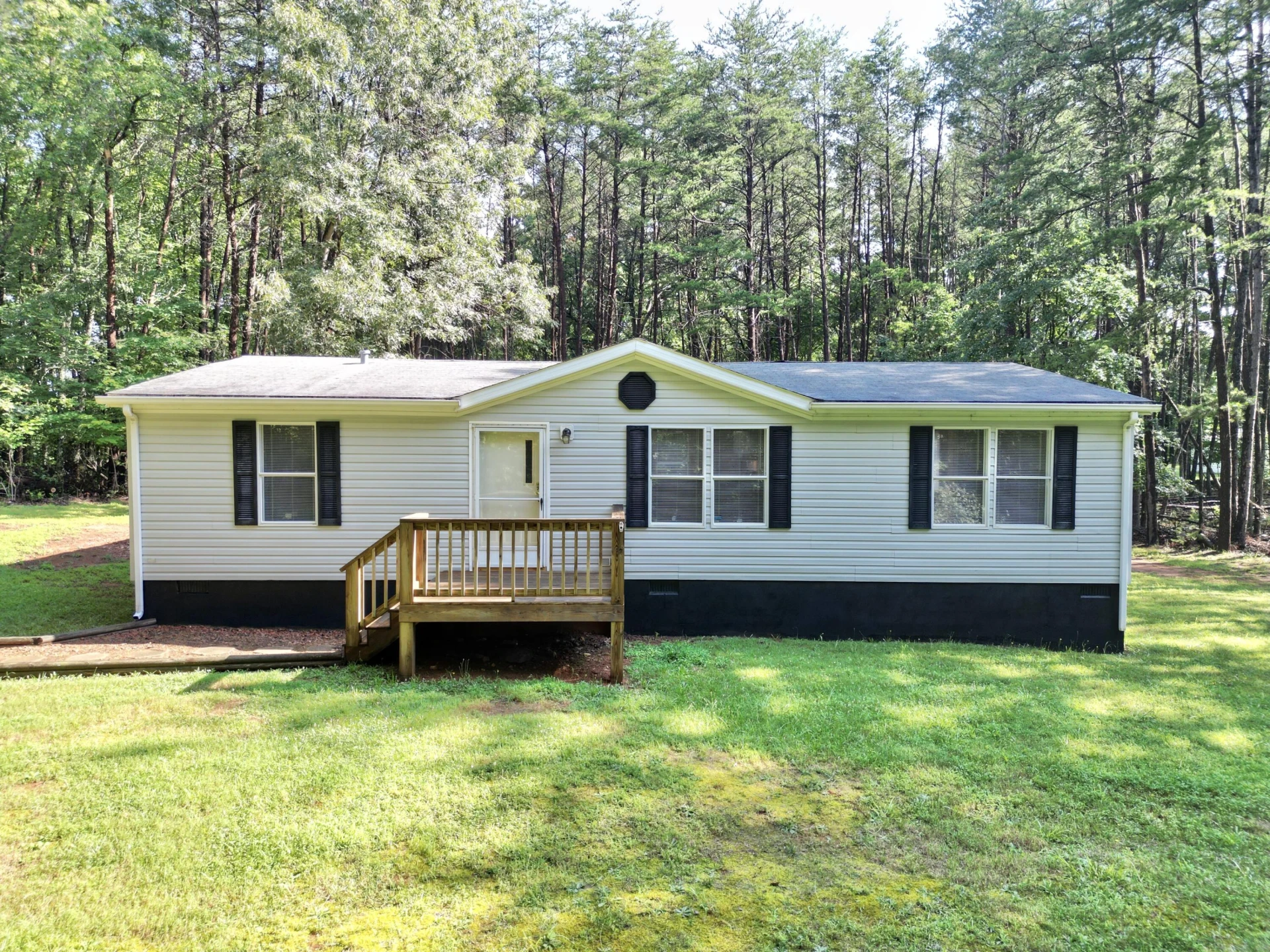 1288 Flint Hill RD - Photo 32