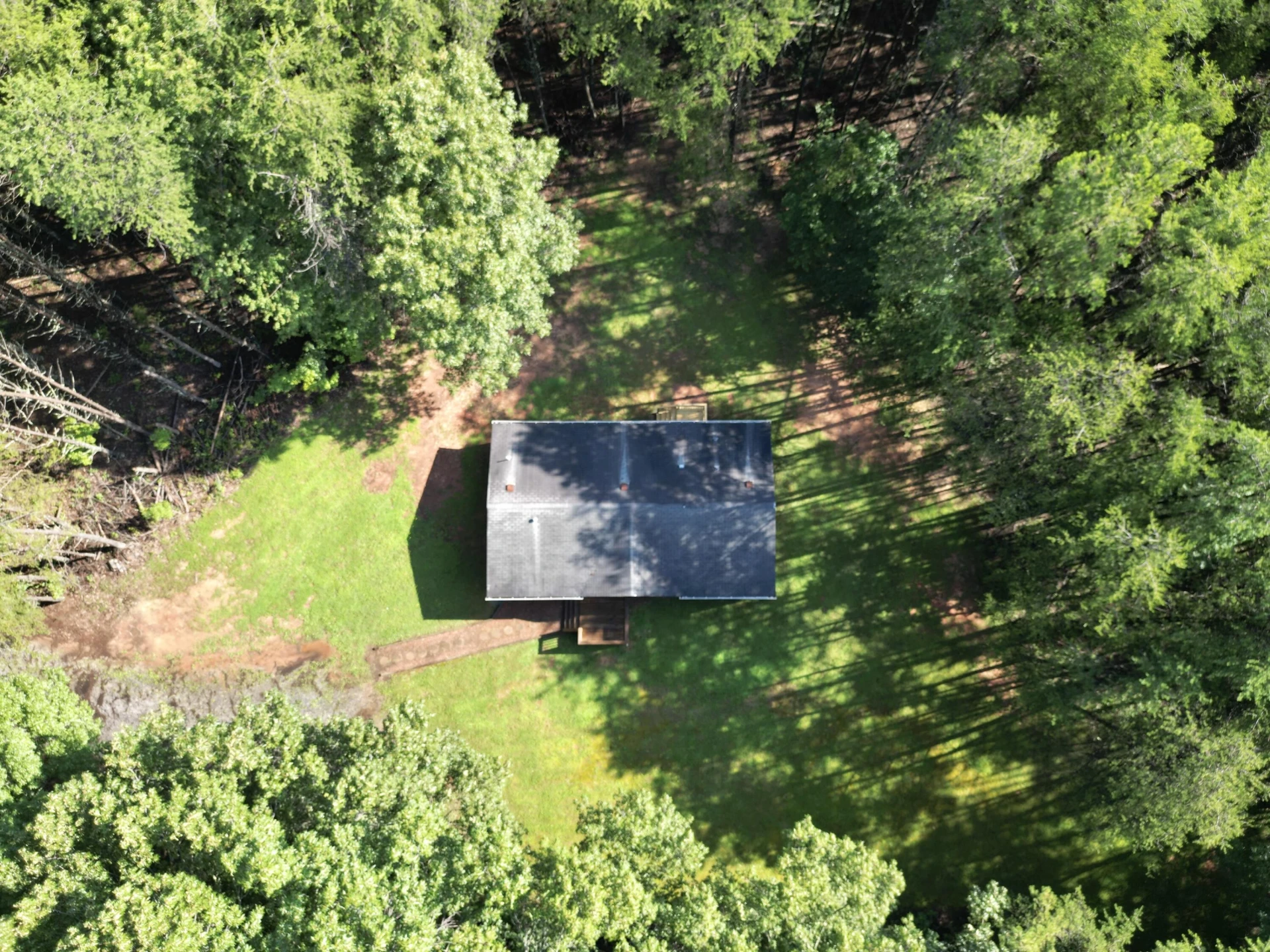 1288 Flint Hill RD - Photo 4