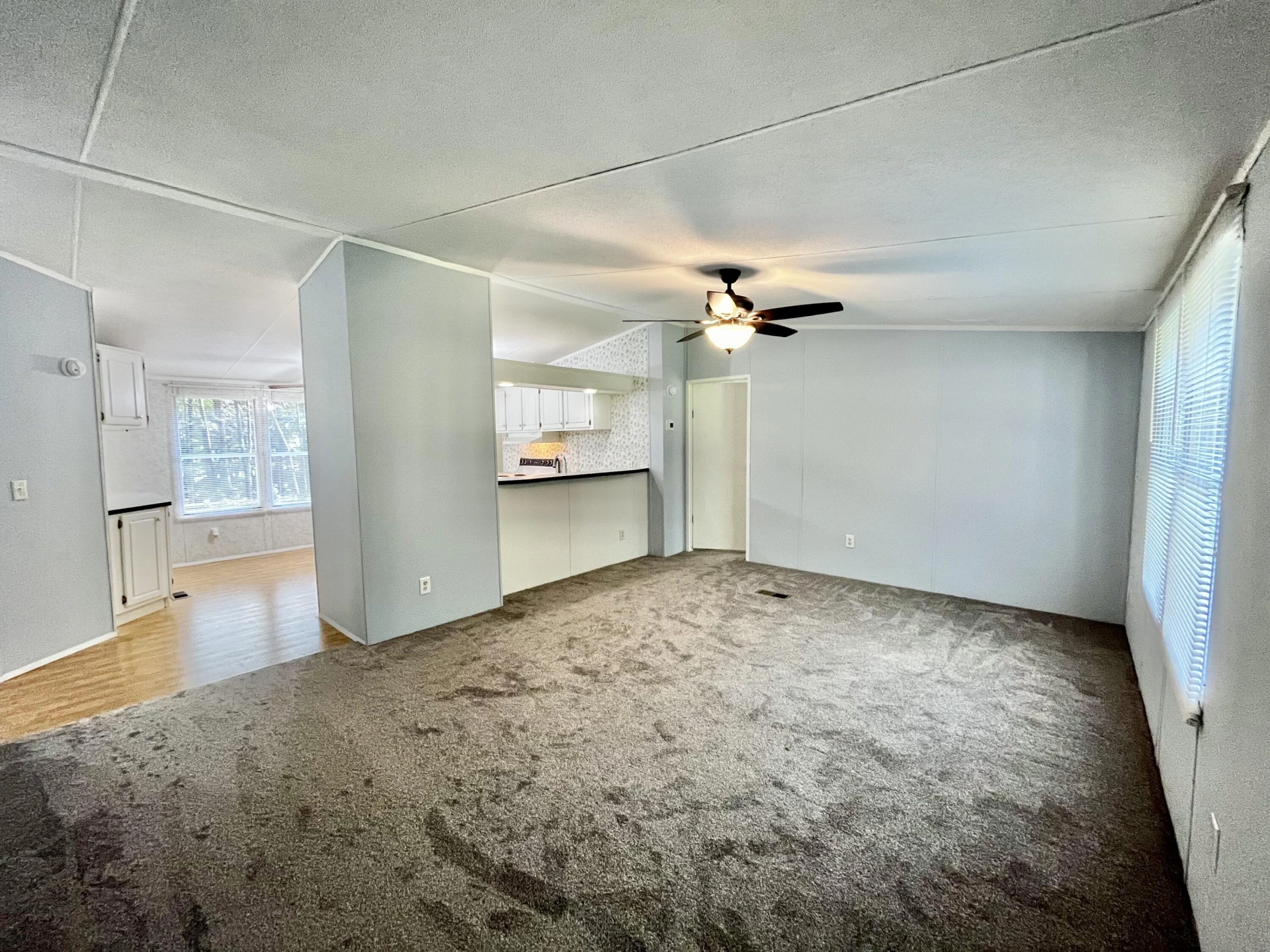 1288 Flint Hill RD - Photo 6