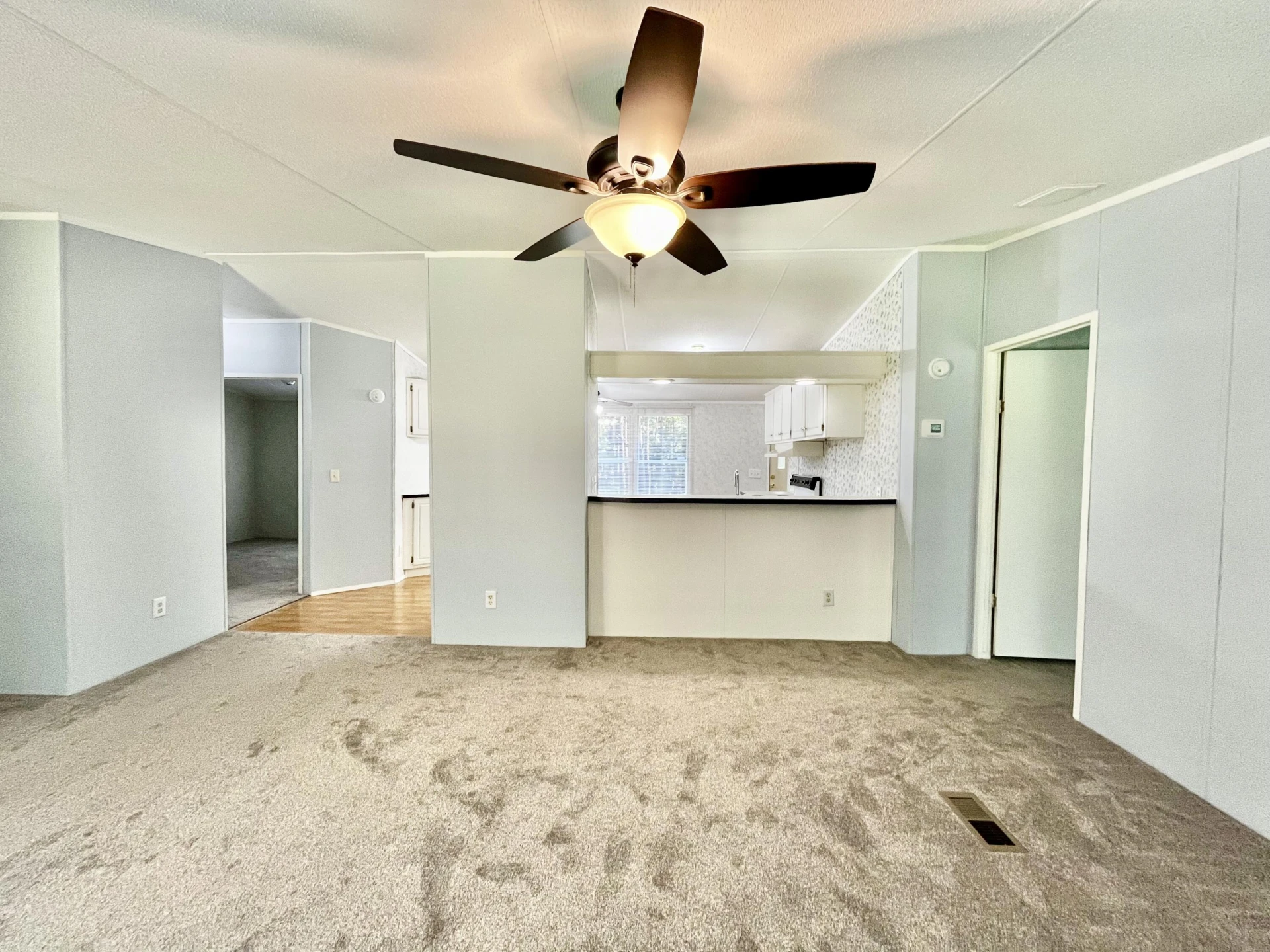 1288 Flint Hill RD - Photo 7