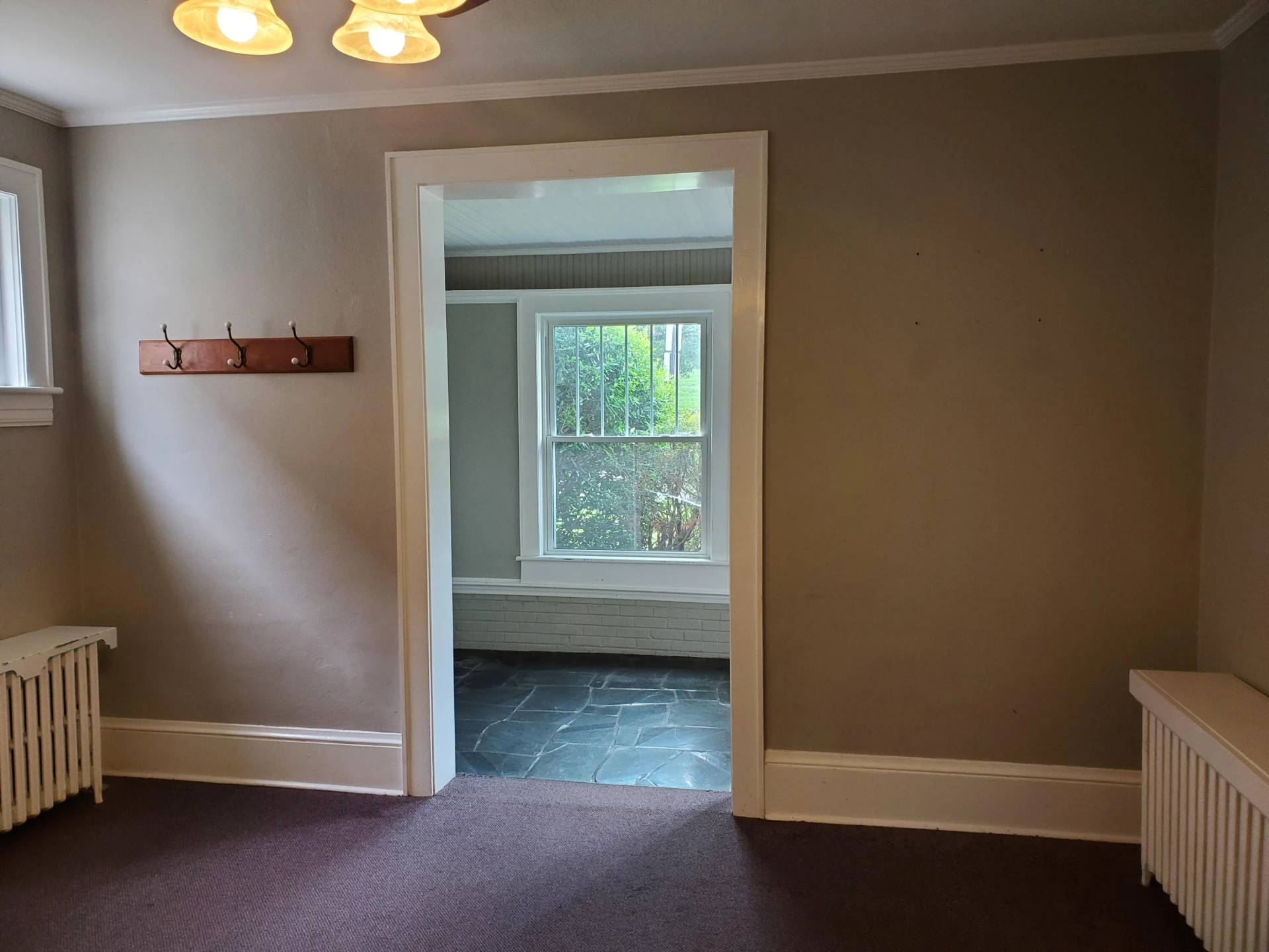 1602 Grandin RD - Photo 10