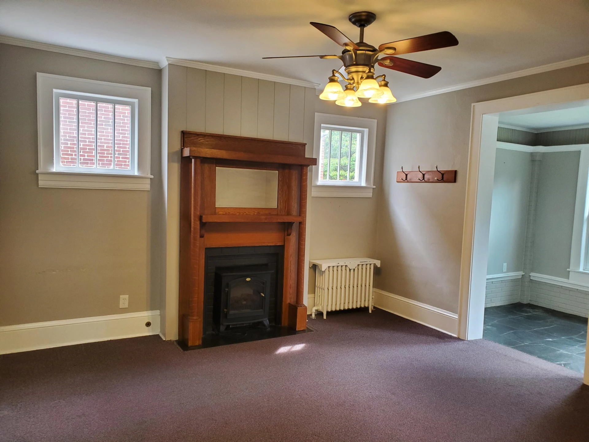 1602 Grandin RD - Photo 11