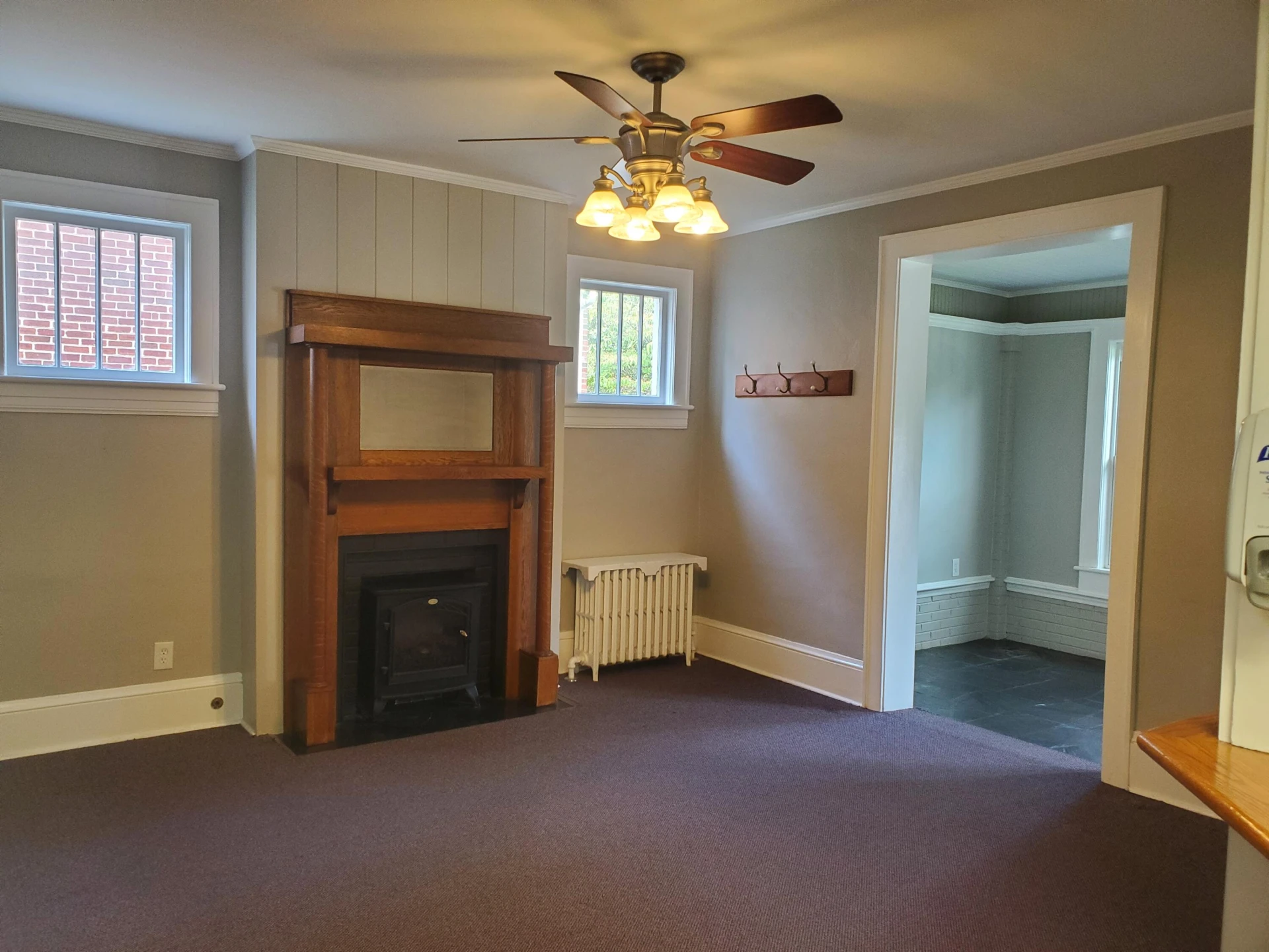 1602 Grandin RD - Photo 12