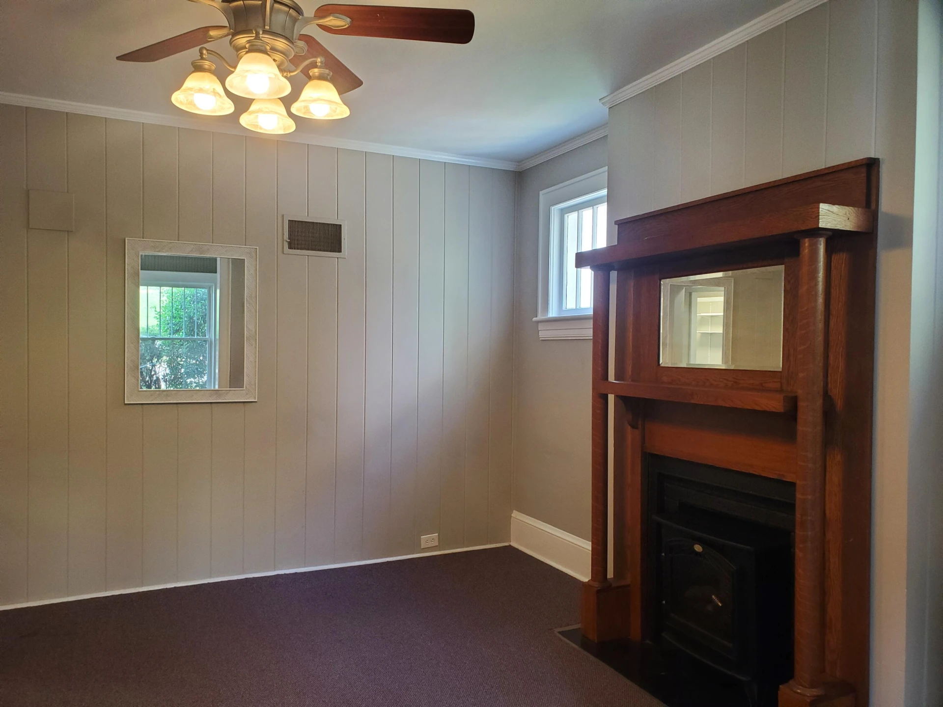 1602 Grandin RD - Photo 13