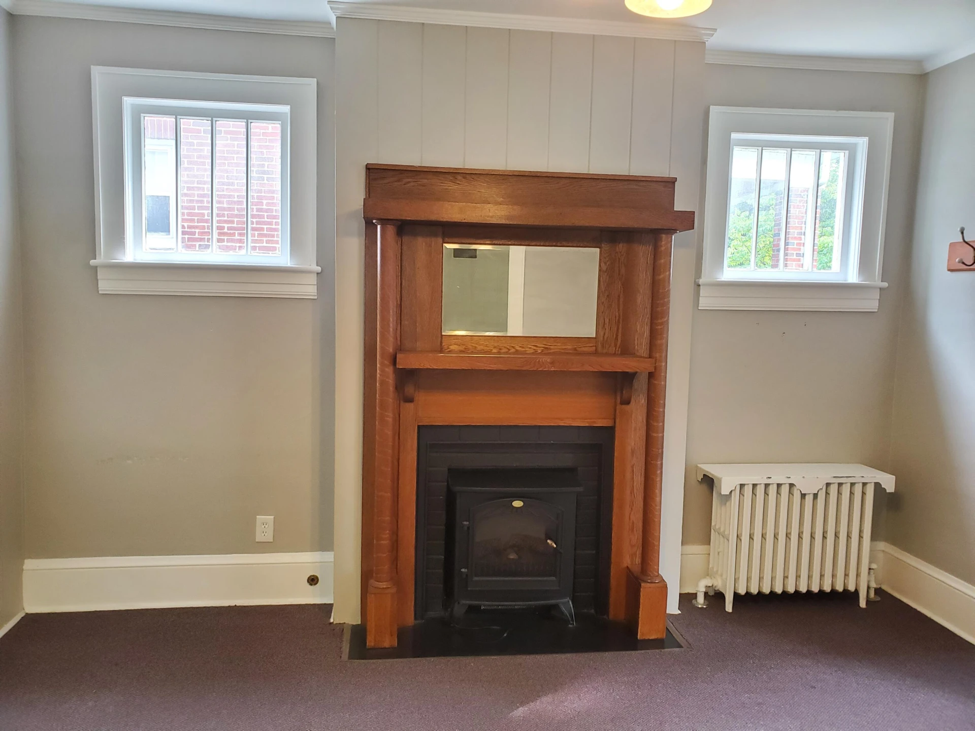 1602 Grandin RD - Photo 14