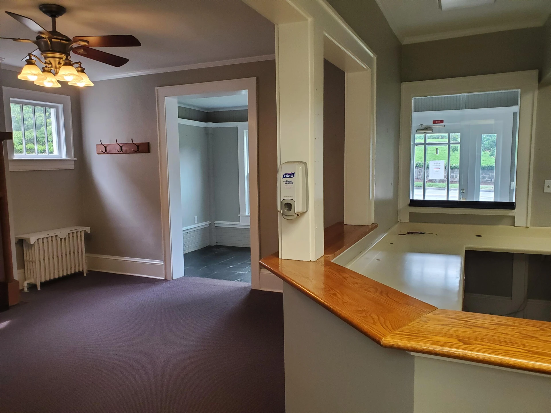 1602 Grandin RD - Photo 15