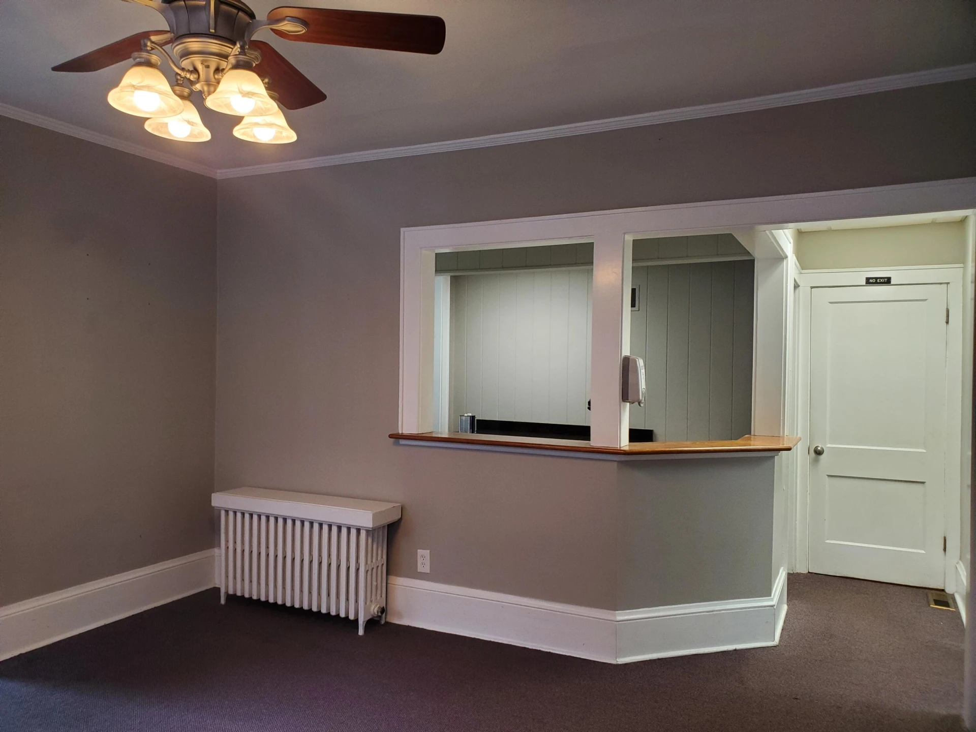 1602 Grandin RD - Photo 16