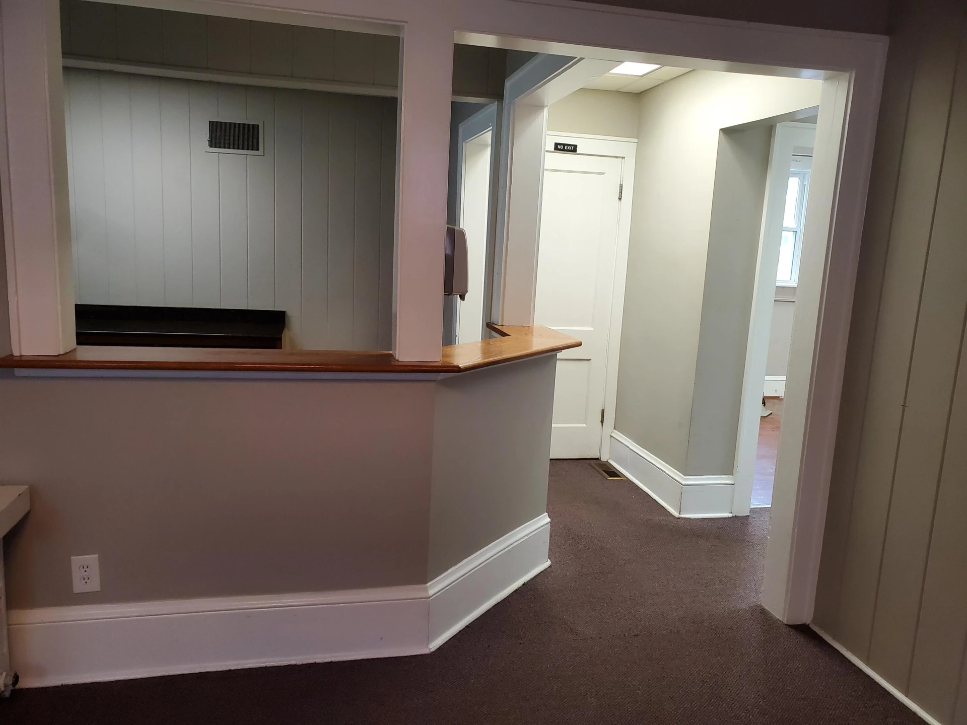 1602 Grandin RD - Photo 17