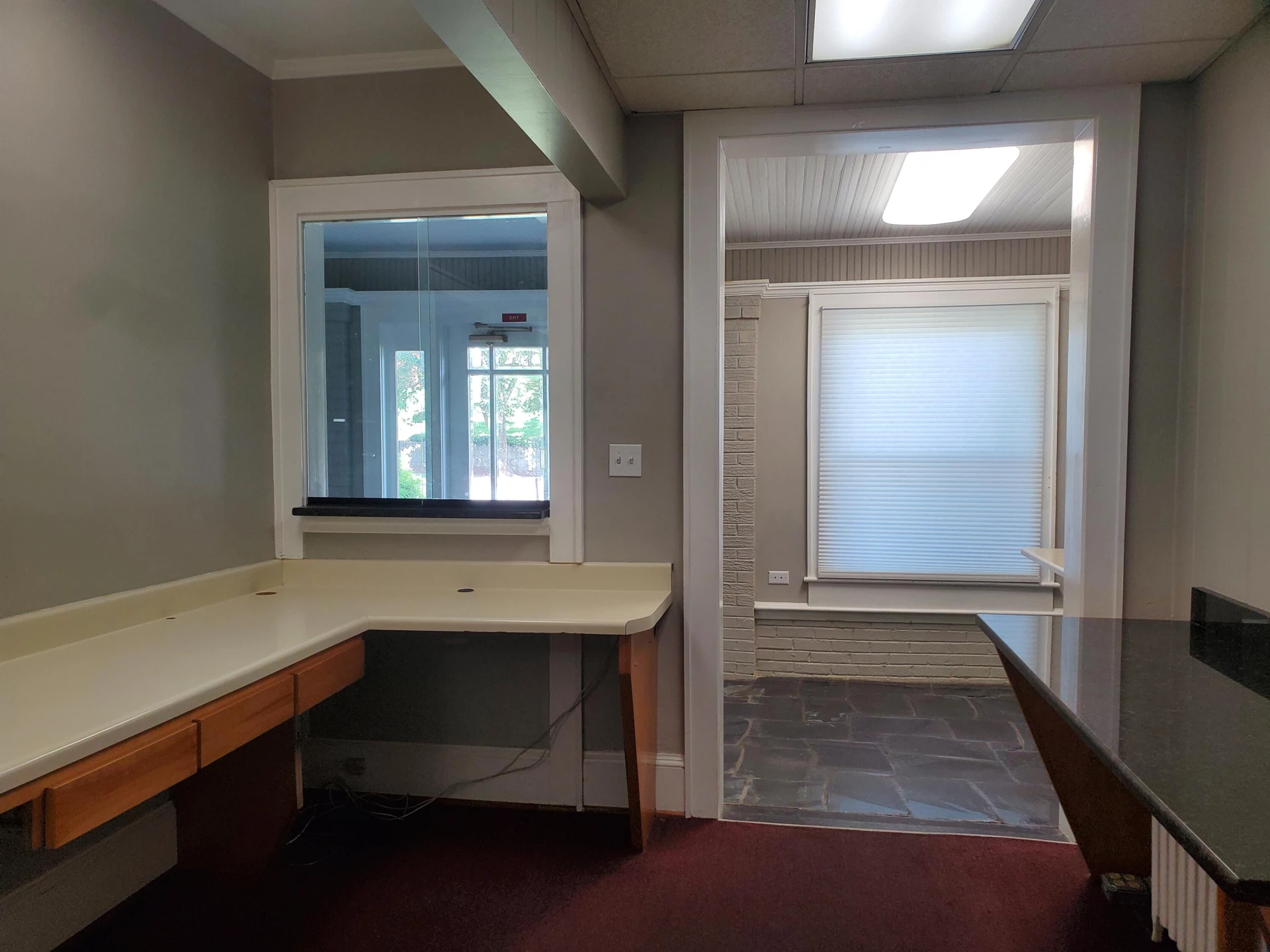 1602 Grandin RD - Photo 18
