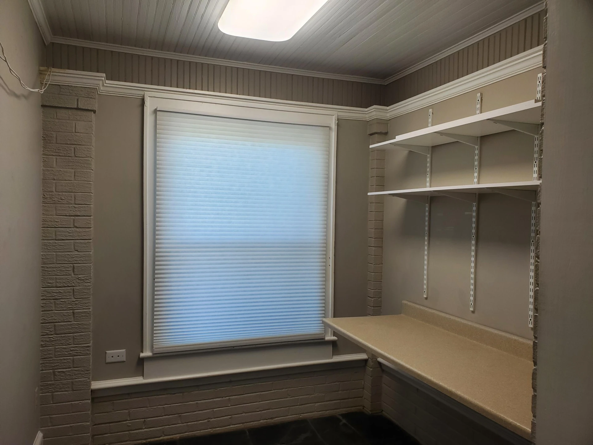 1602 Grandin RD - Photo 19