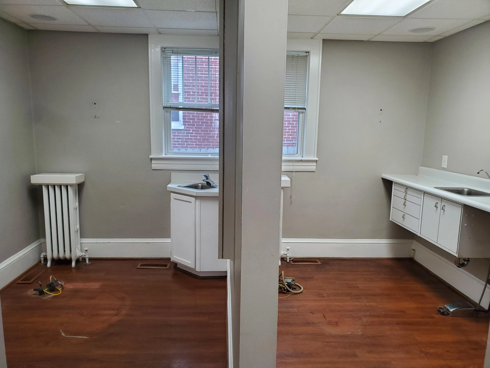 1602 Grandin RD - Photo 20