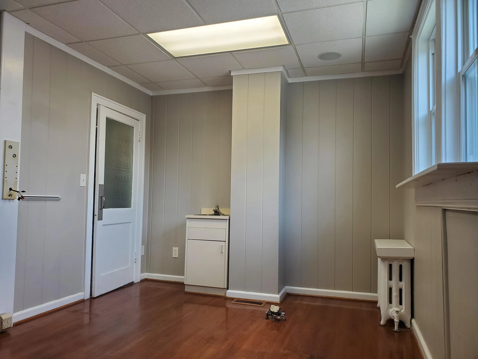 1602 Grandin RD - Photo 21