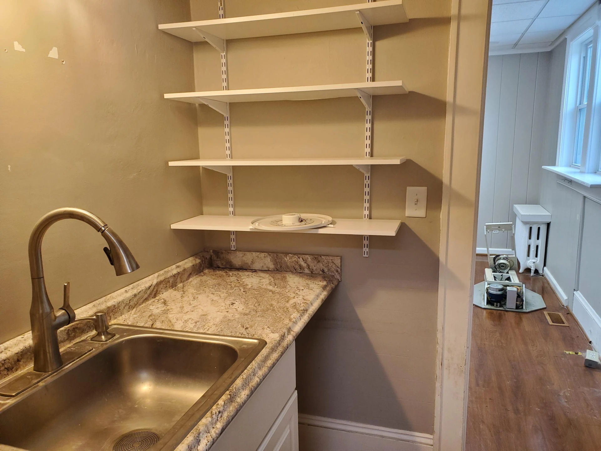 1602 Grandin RD - Photo 22
