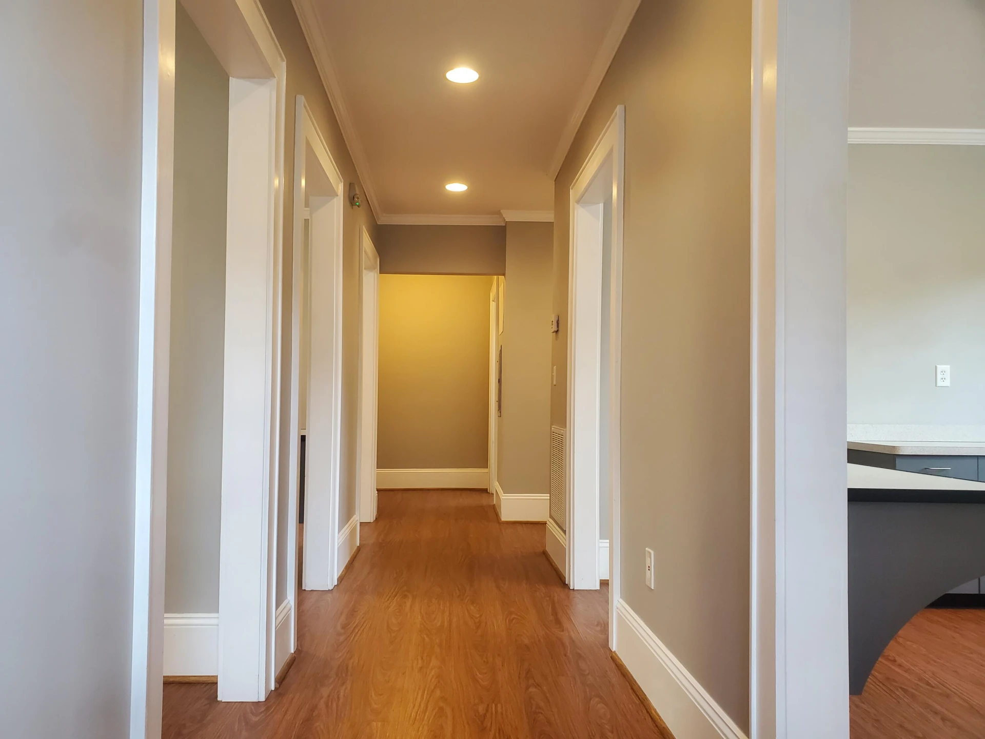 1602 Grandin RD - Photo 24