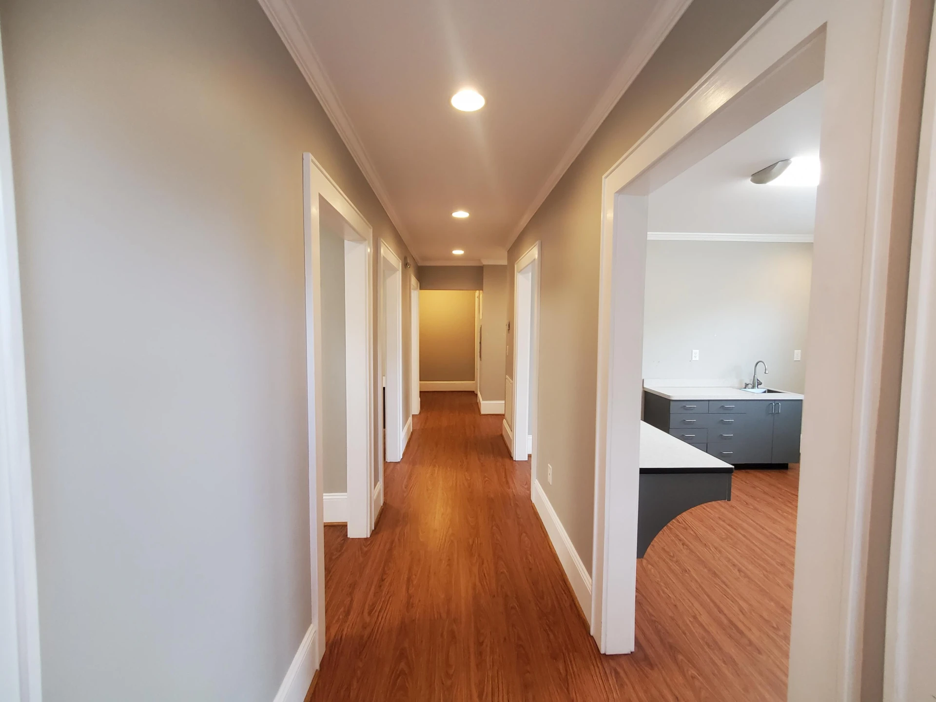 1602 Grandin RD - Photo 25