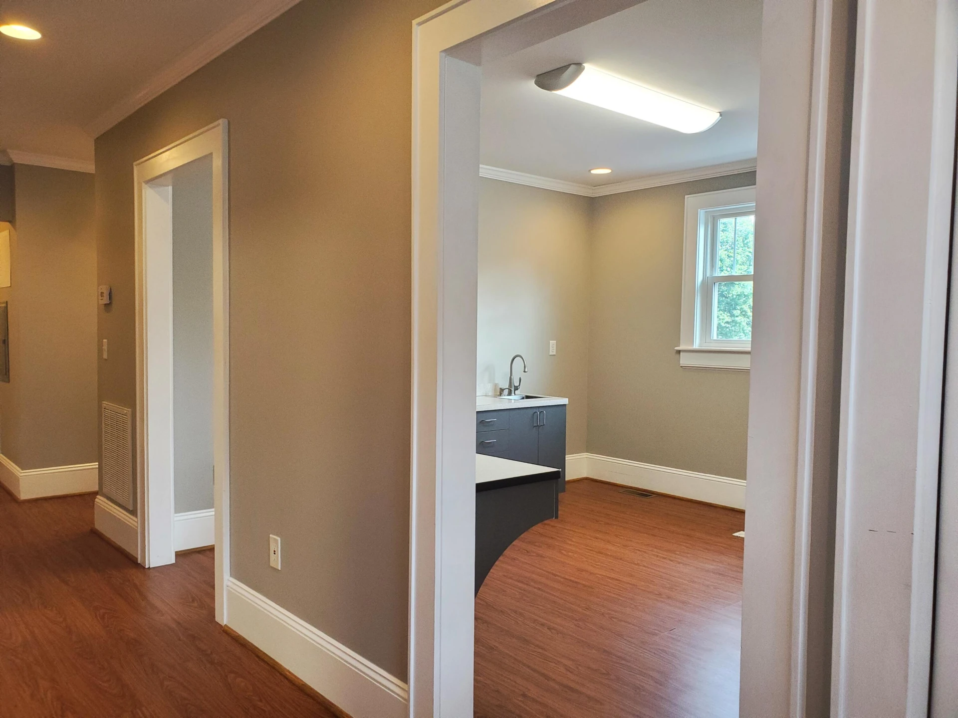 1602 Grandin RD - Photo 26