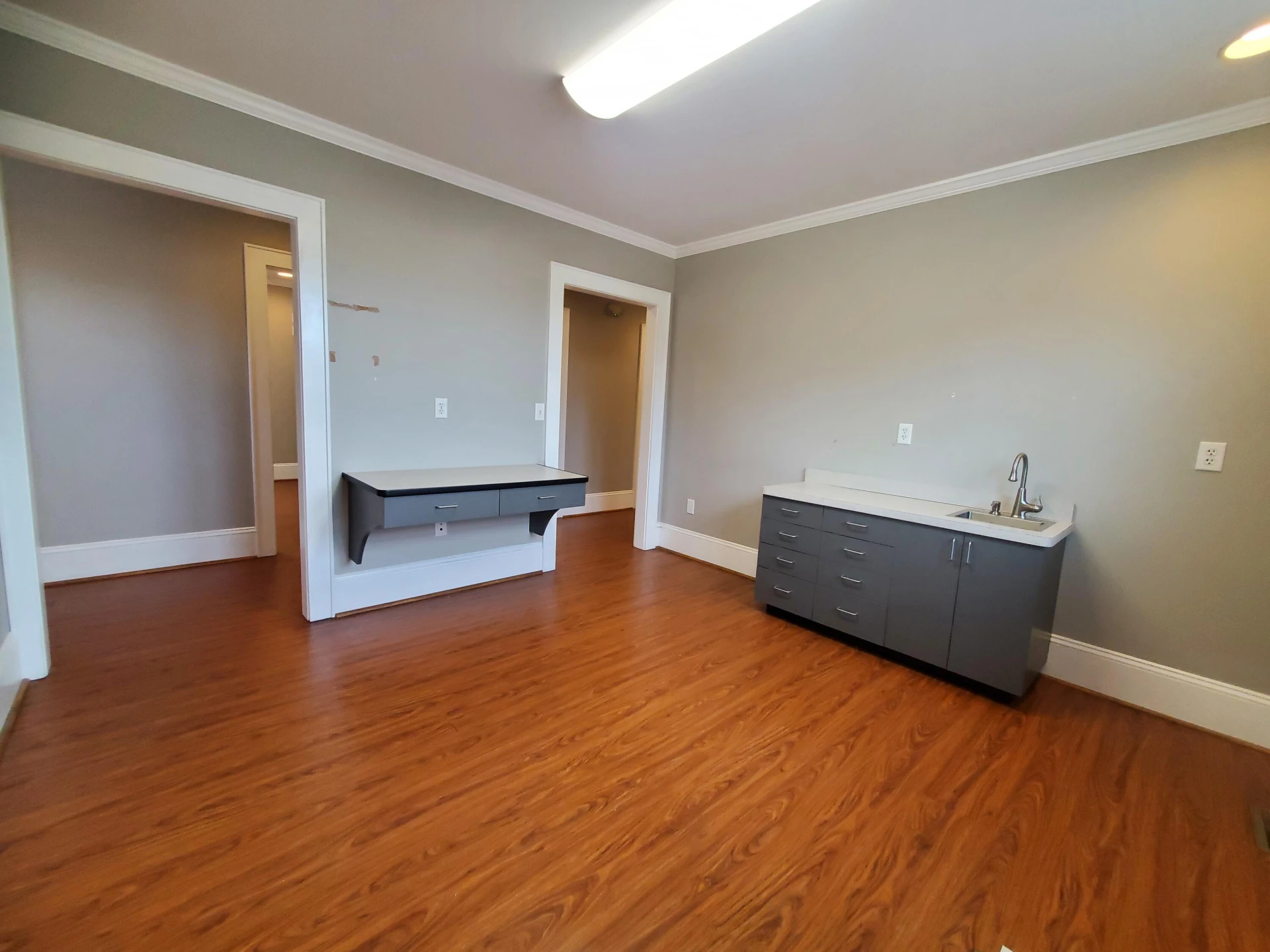 1602 Grandin RD - Photo 29