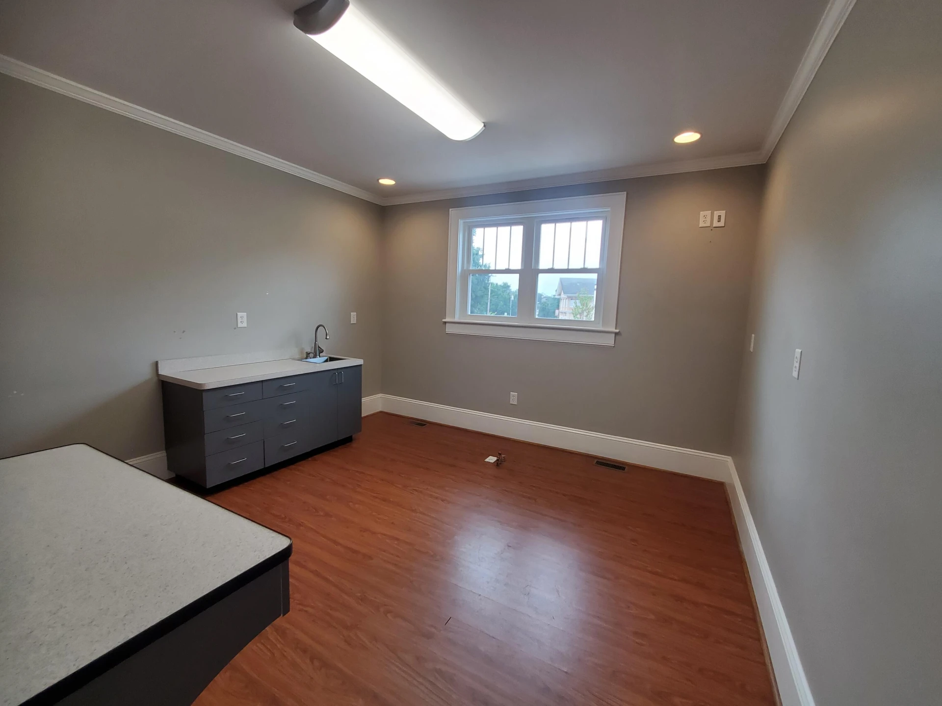 1602 Grandin RD - Photo 30