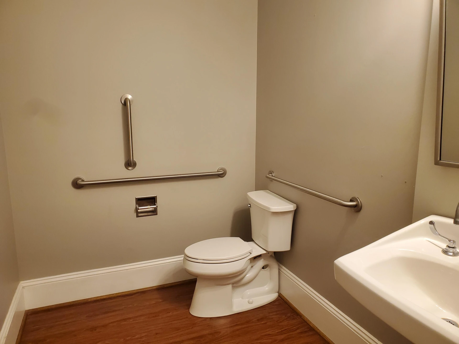 1602 Grandin RD - Photo 31