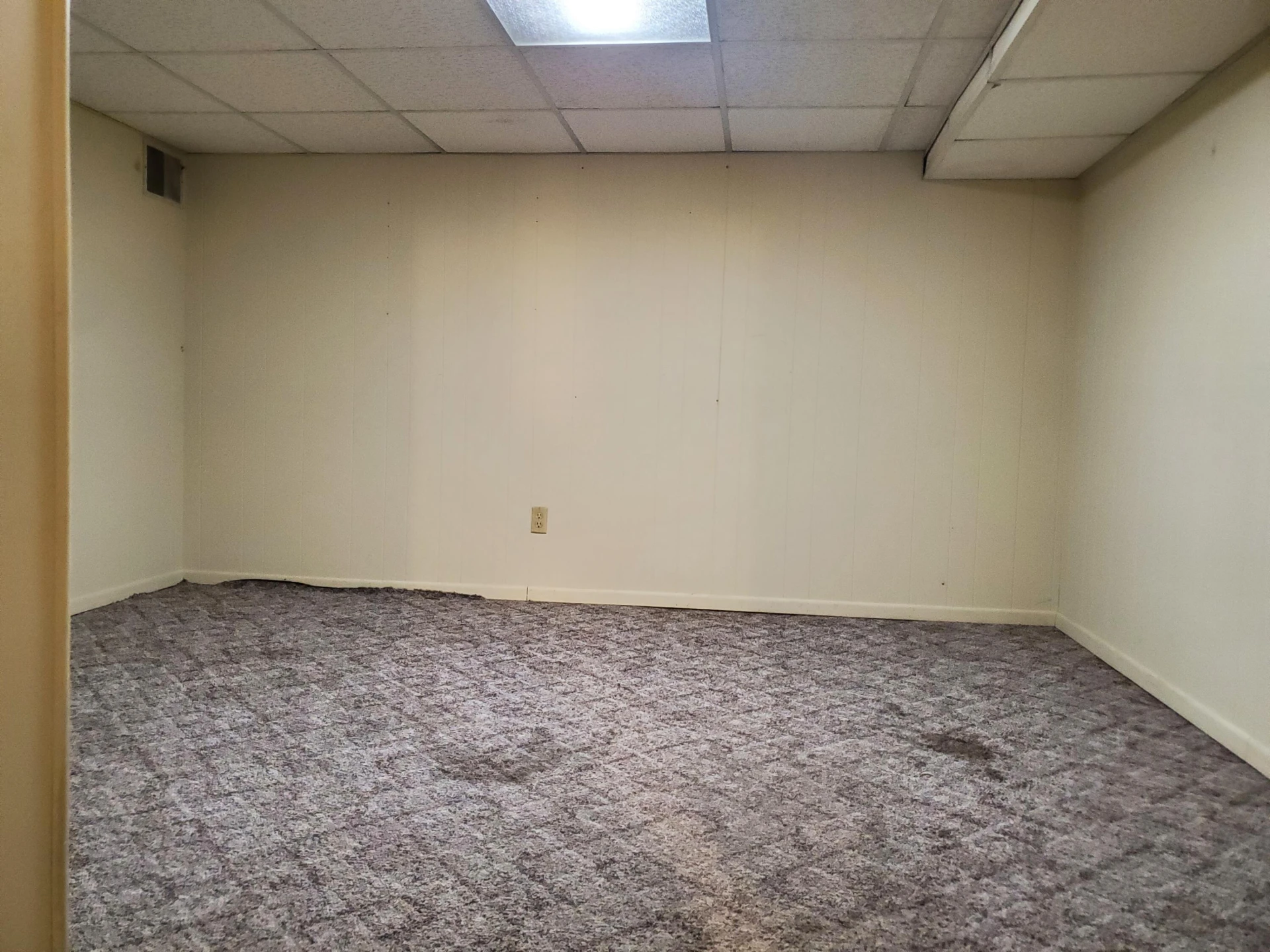1602 Grandin RD - Photo 32