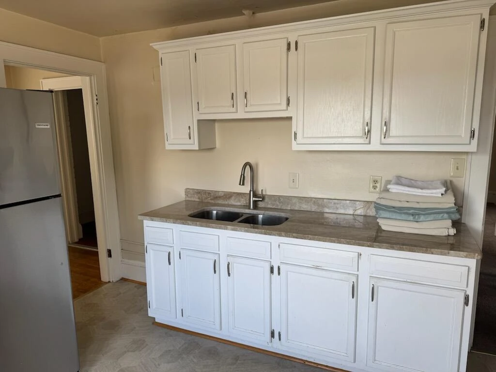 1602 Grandin RD - Photo 34