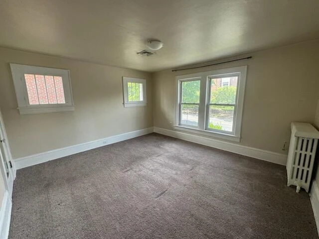 1602 Grandin RD - Photo 35