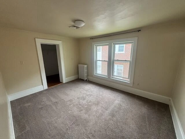 1602 Grandin RD - Photo 36