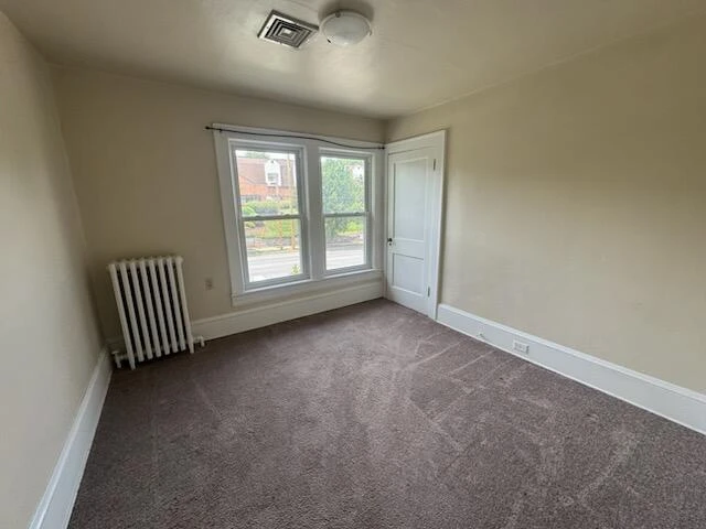 1602 Grandin RD - Photo 37