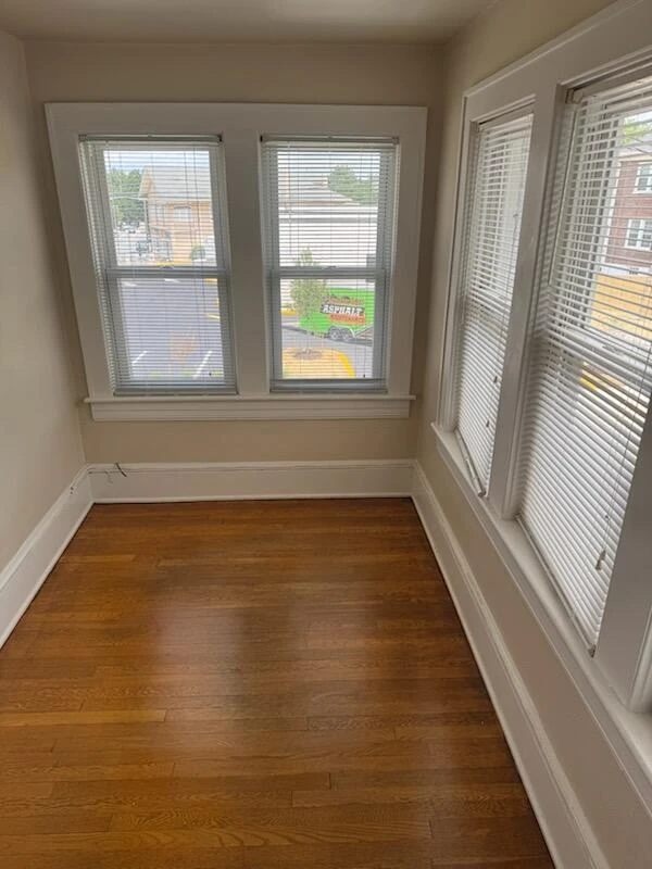 1602 Grandin RD - Photo 38