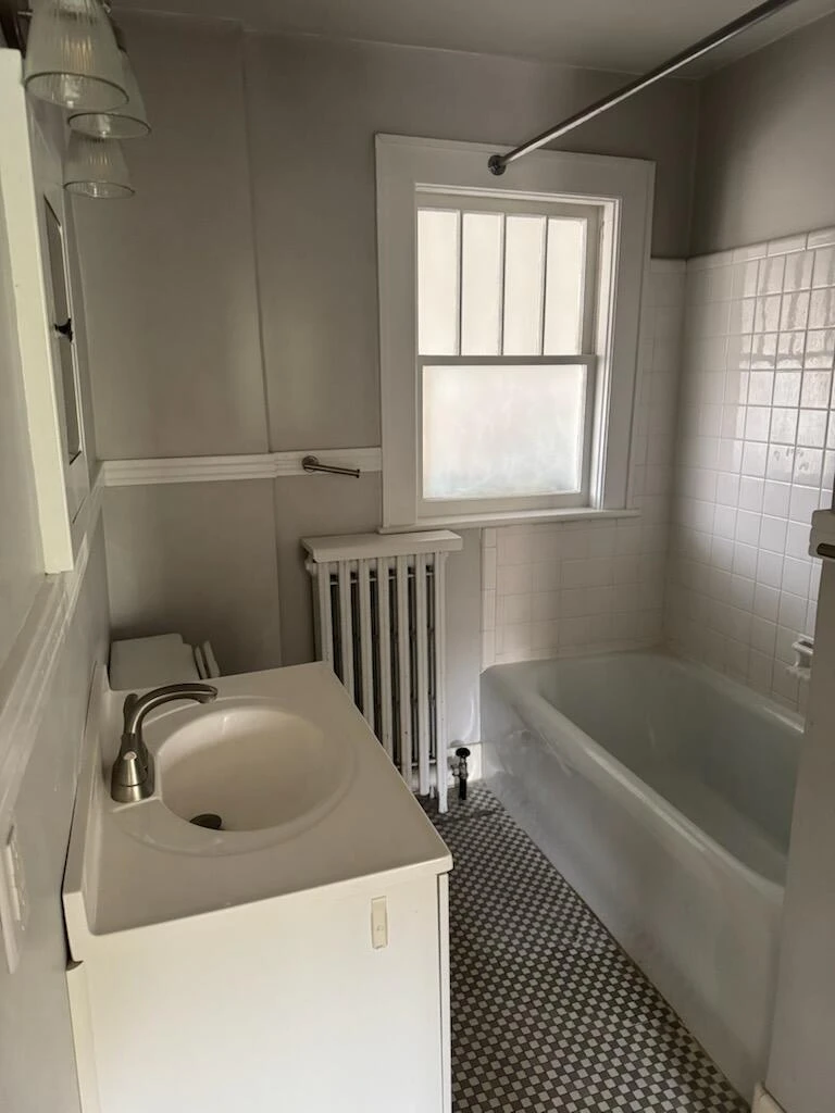 1602 Grandin RD - Photo 39