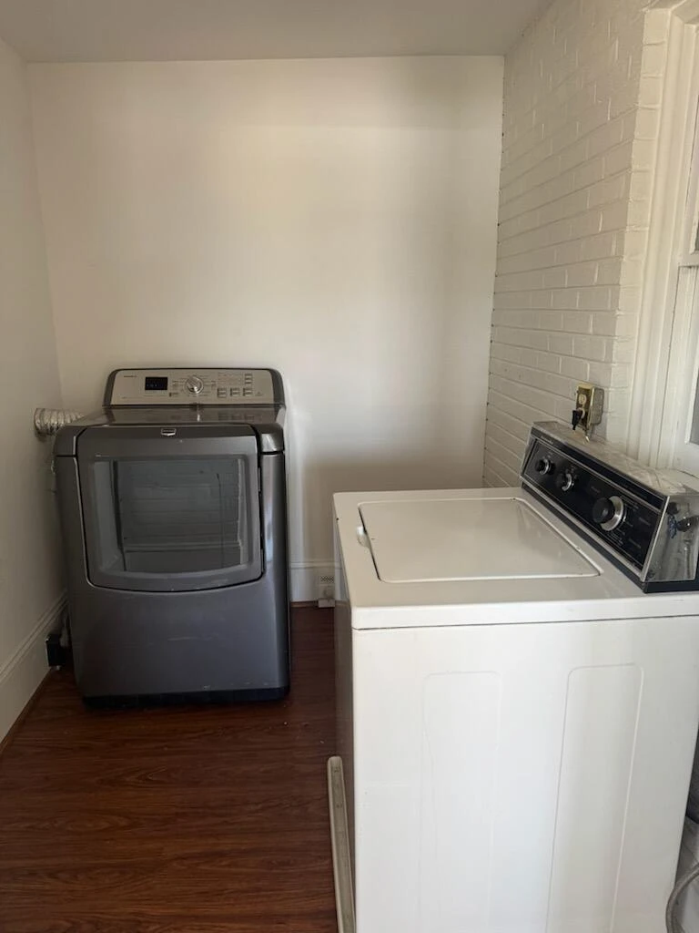 1602 Grandin RD - Photo 40