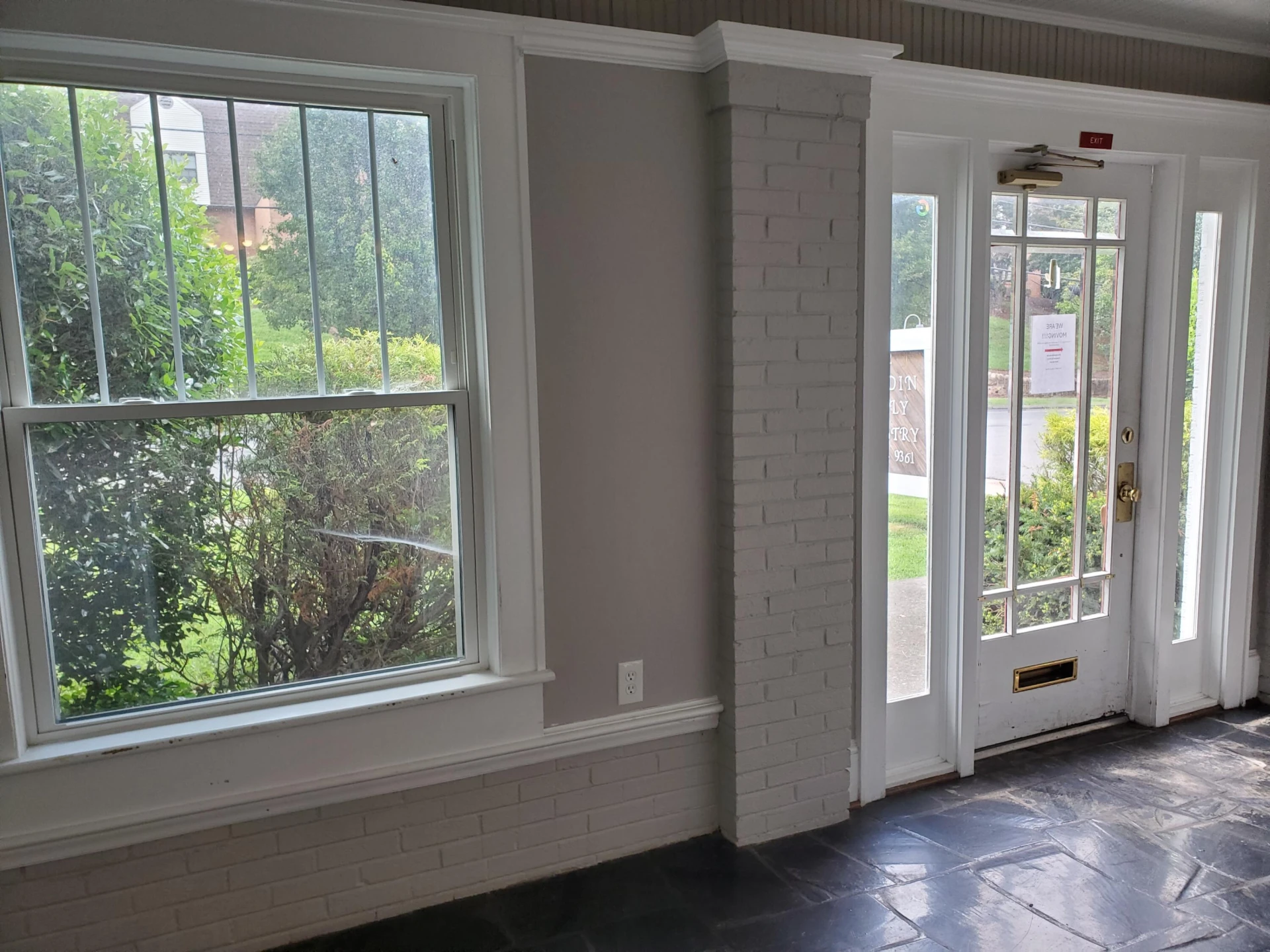 1602 Grandin RD - Photo 8