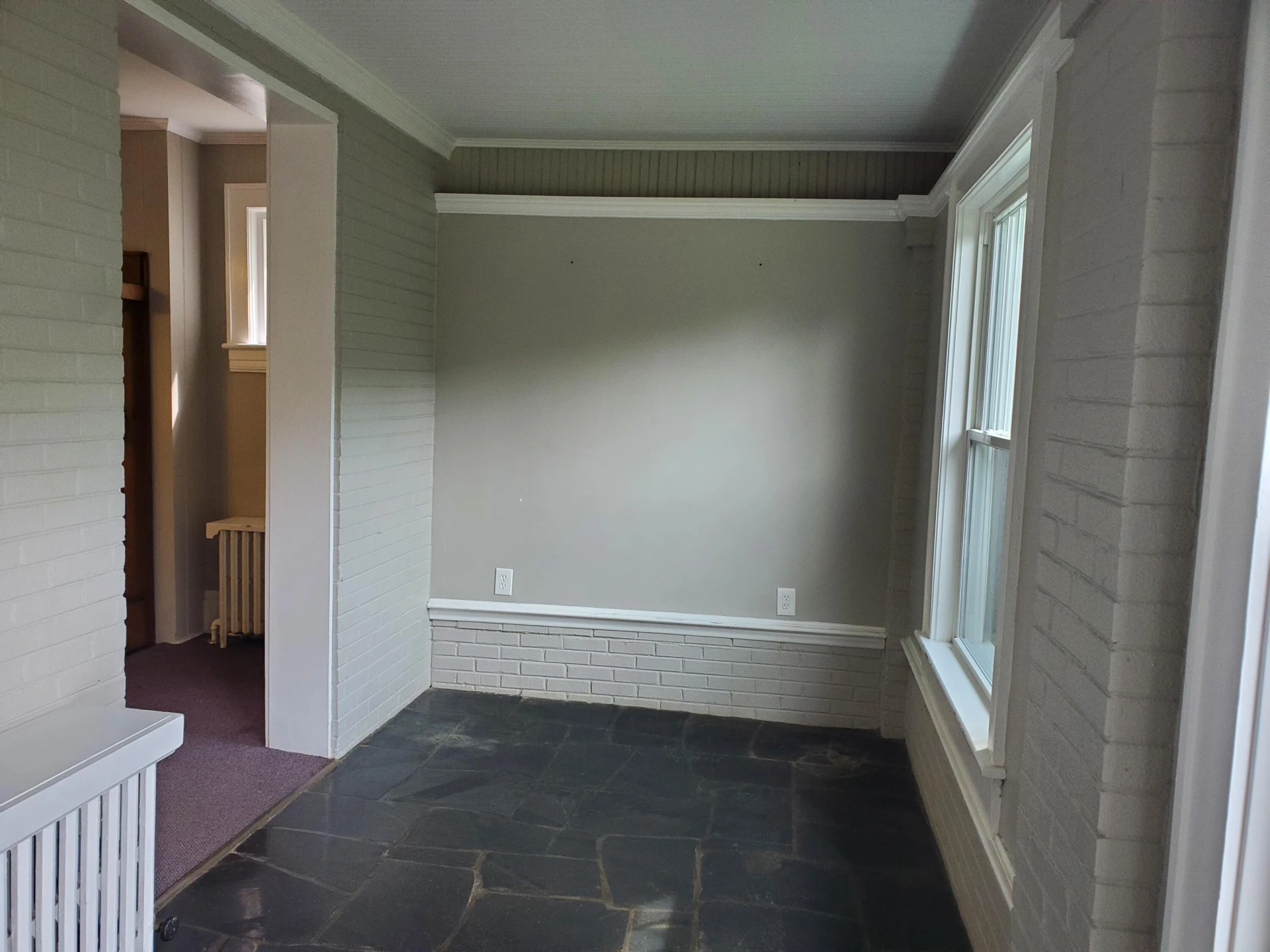 1602 Grandin RD - Photo 9