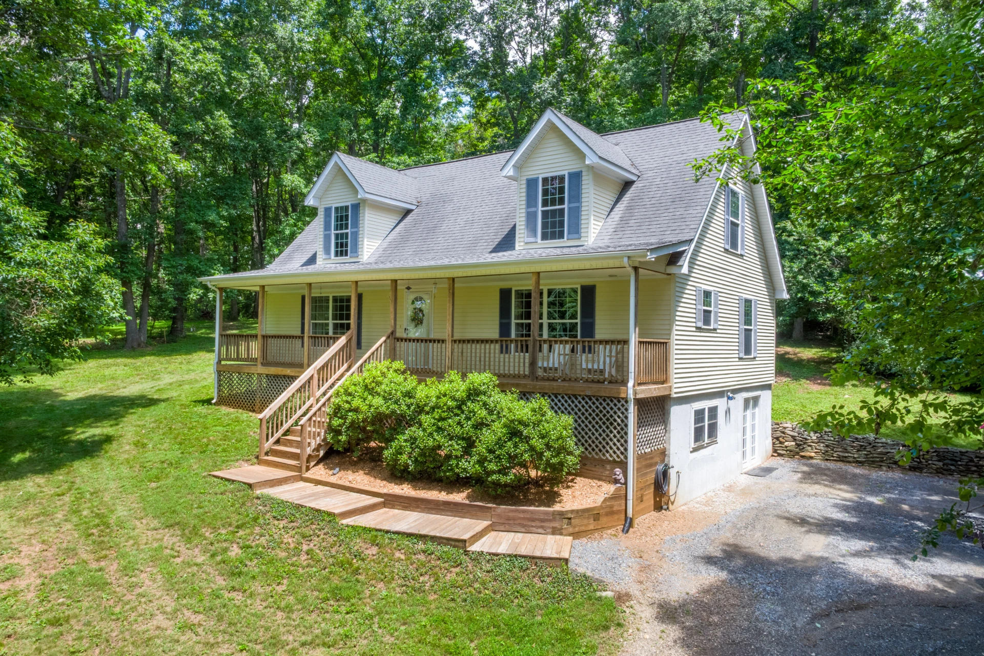343 Cannadays Gap RD