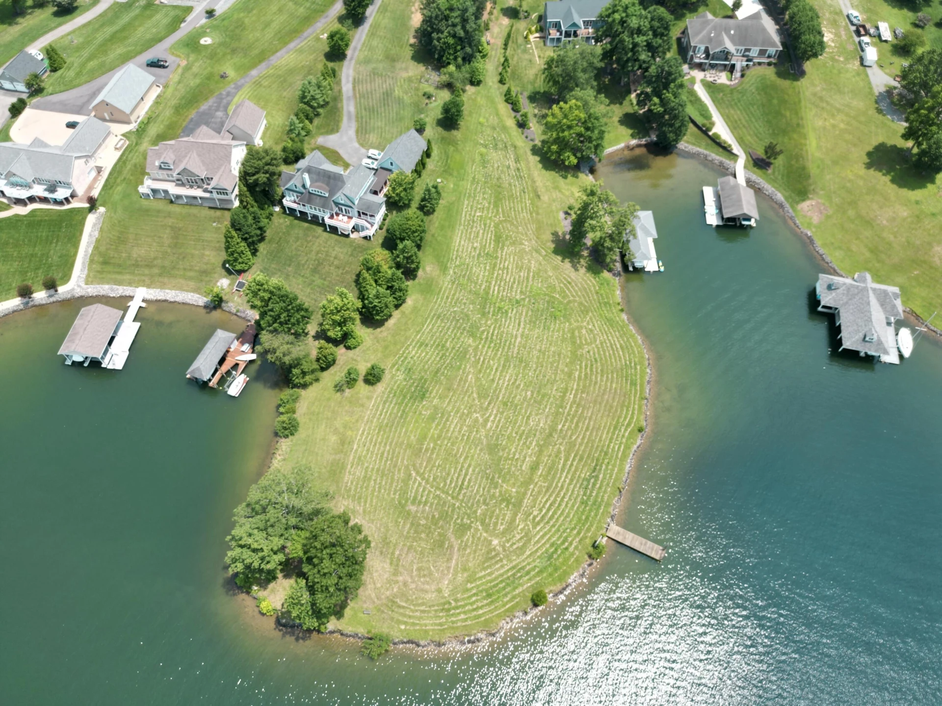 Lot 7B Hillcrest Heights DR - Photo 5