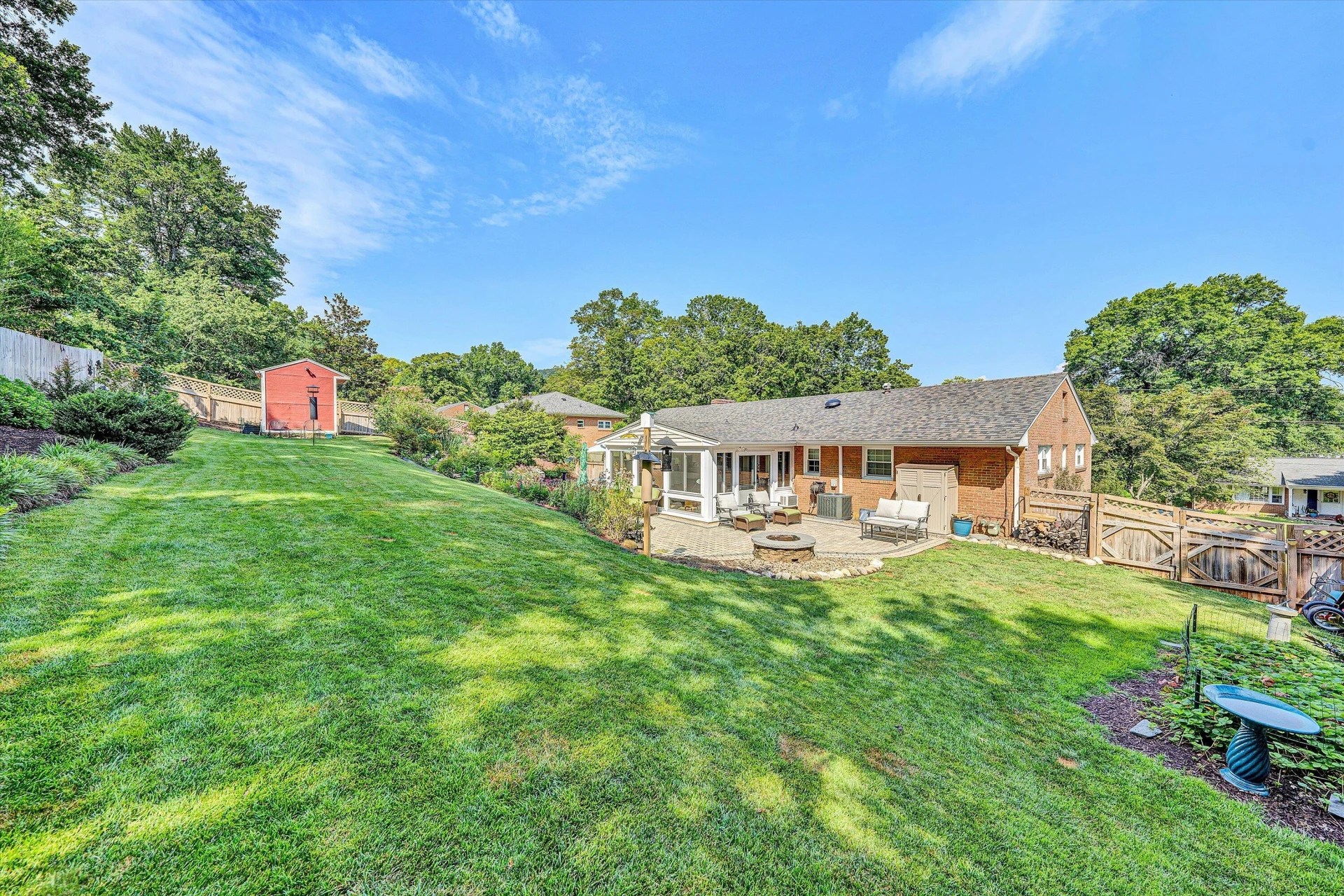 4808 Brookwood DR