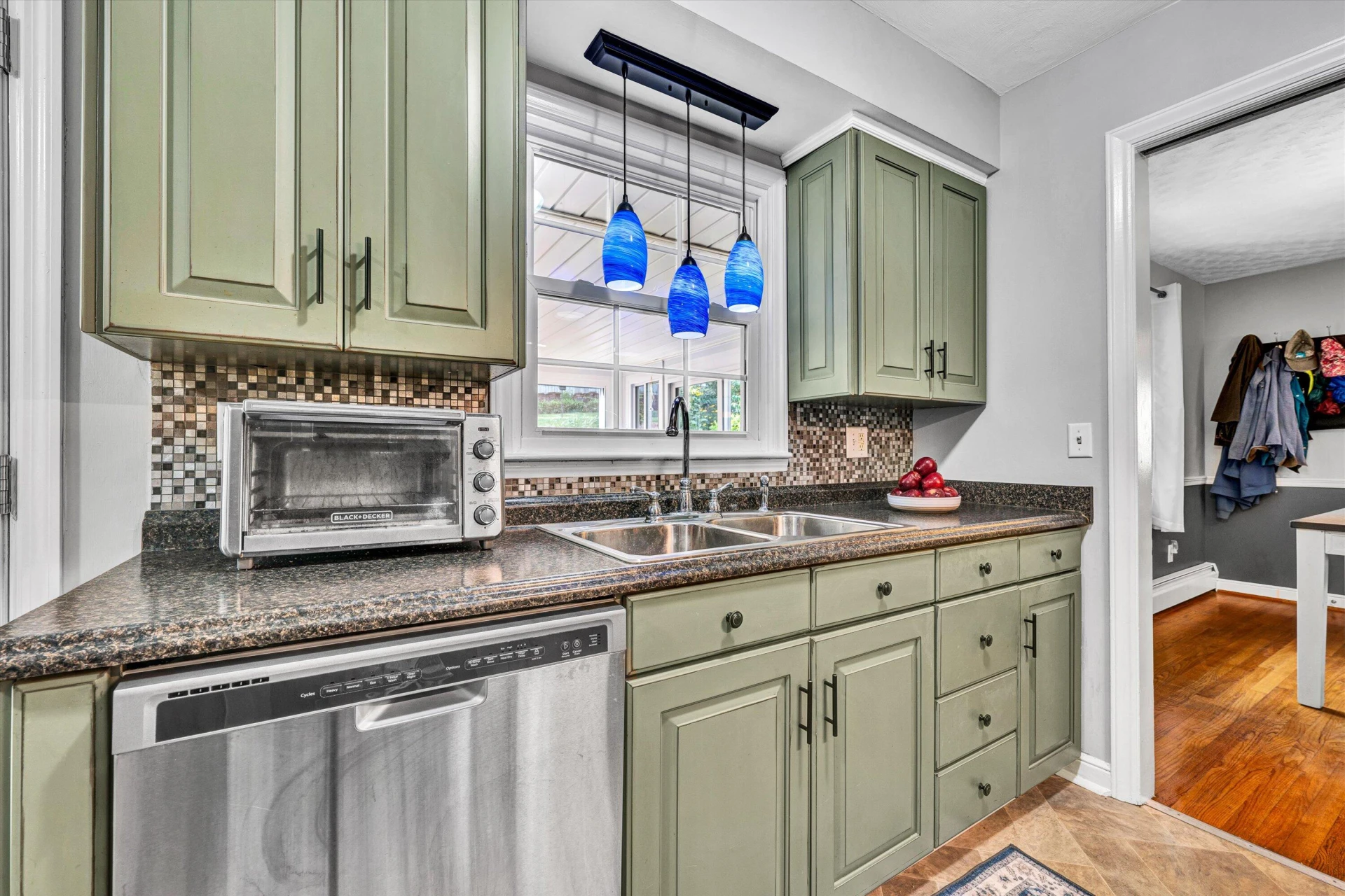 4808 Brookwood DR - Photo 12