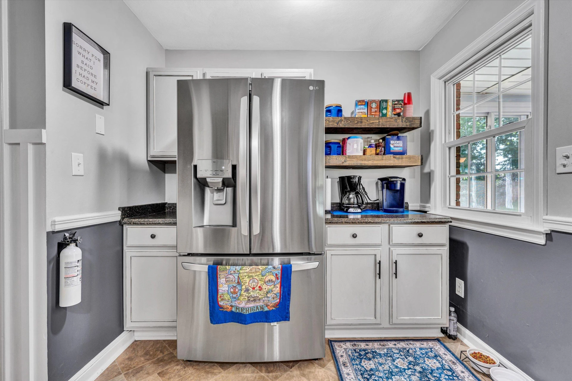 4808 Brookwood DR - Photo 13