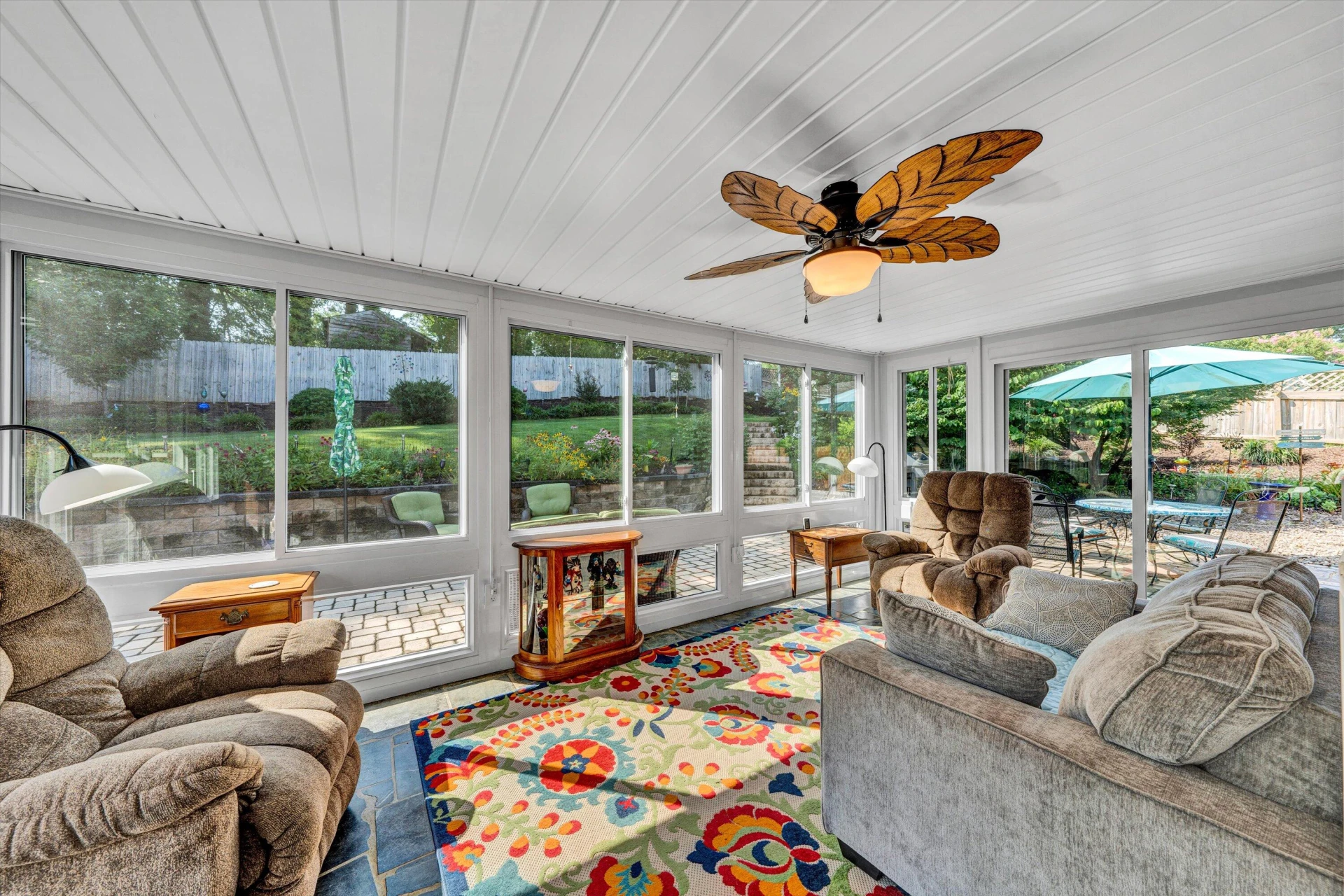 4808 Brookwood DR - Photo 14