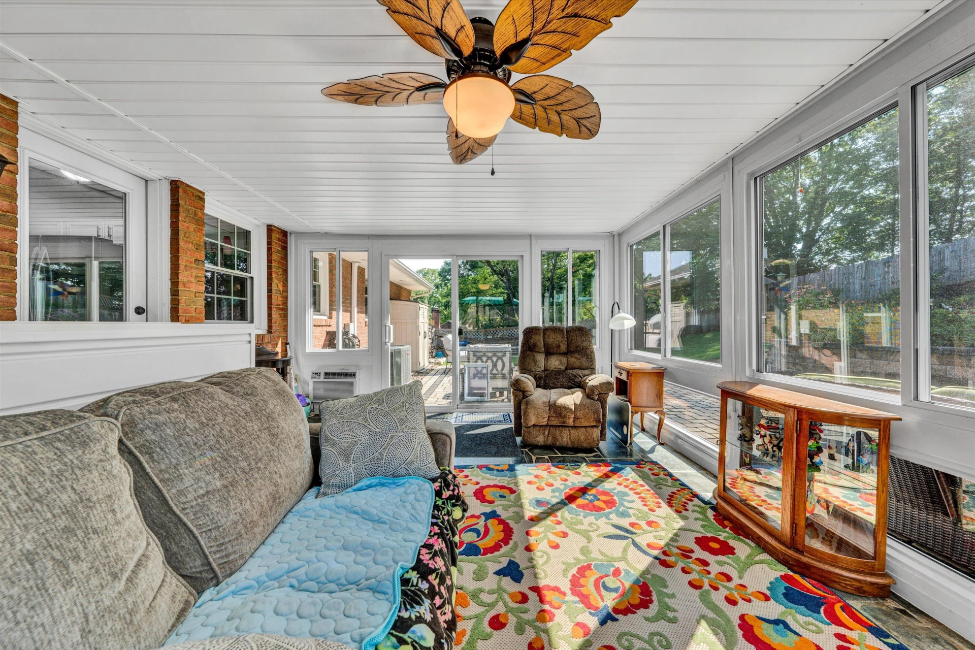 4808 Brookwood DR - Photo 15