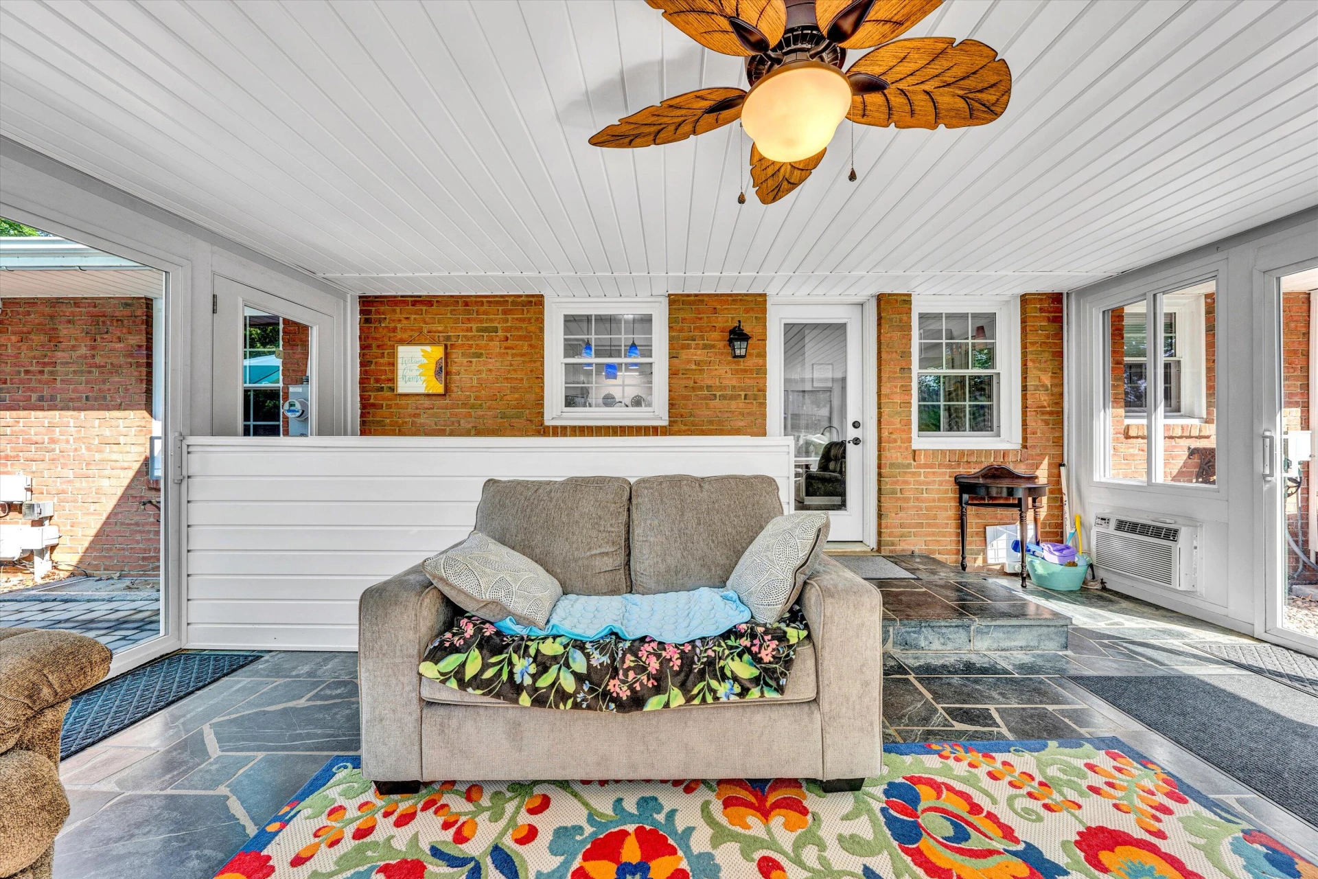 4808 Brookwood DR - Photo 16