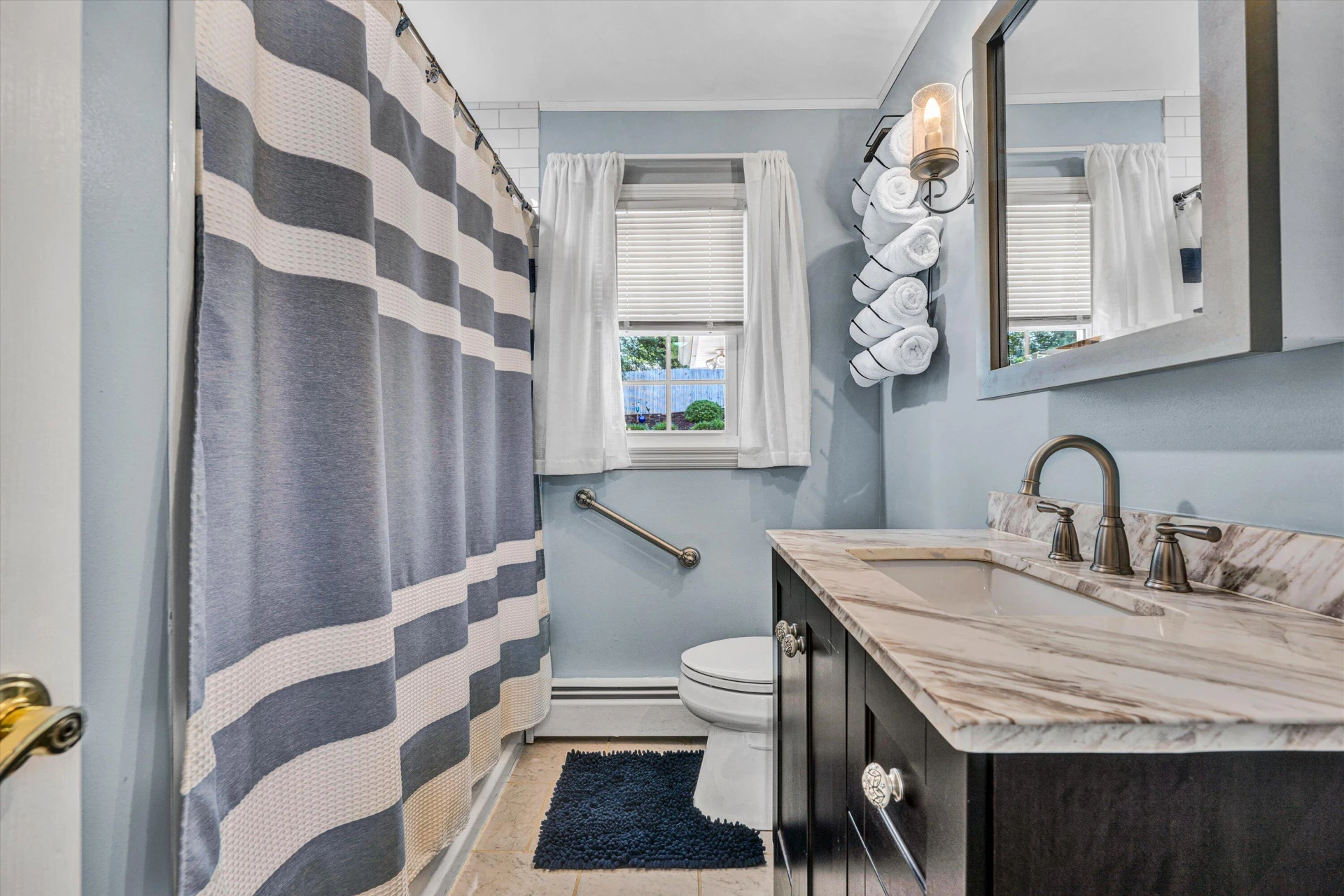 4808 Brookwood DR - Photo 17