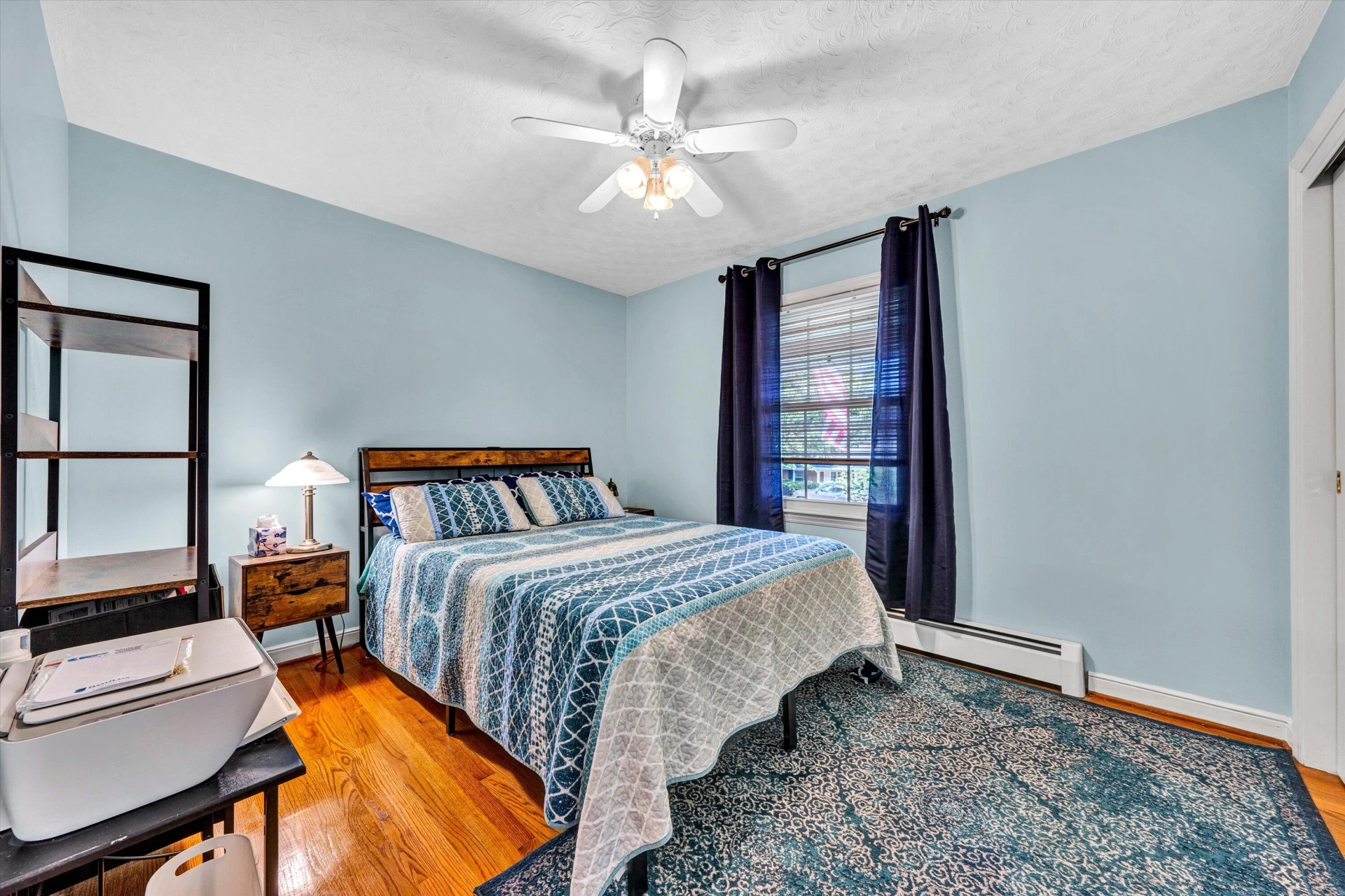 4808 Brookwood DR - Photo 18