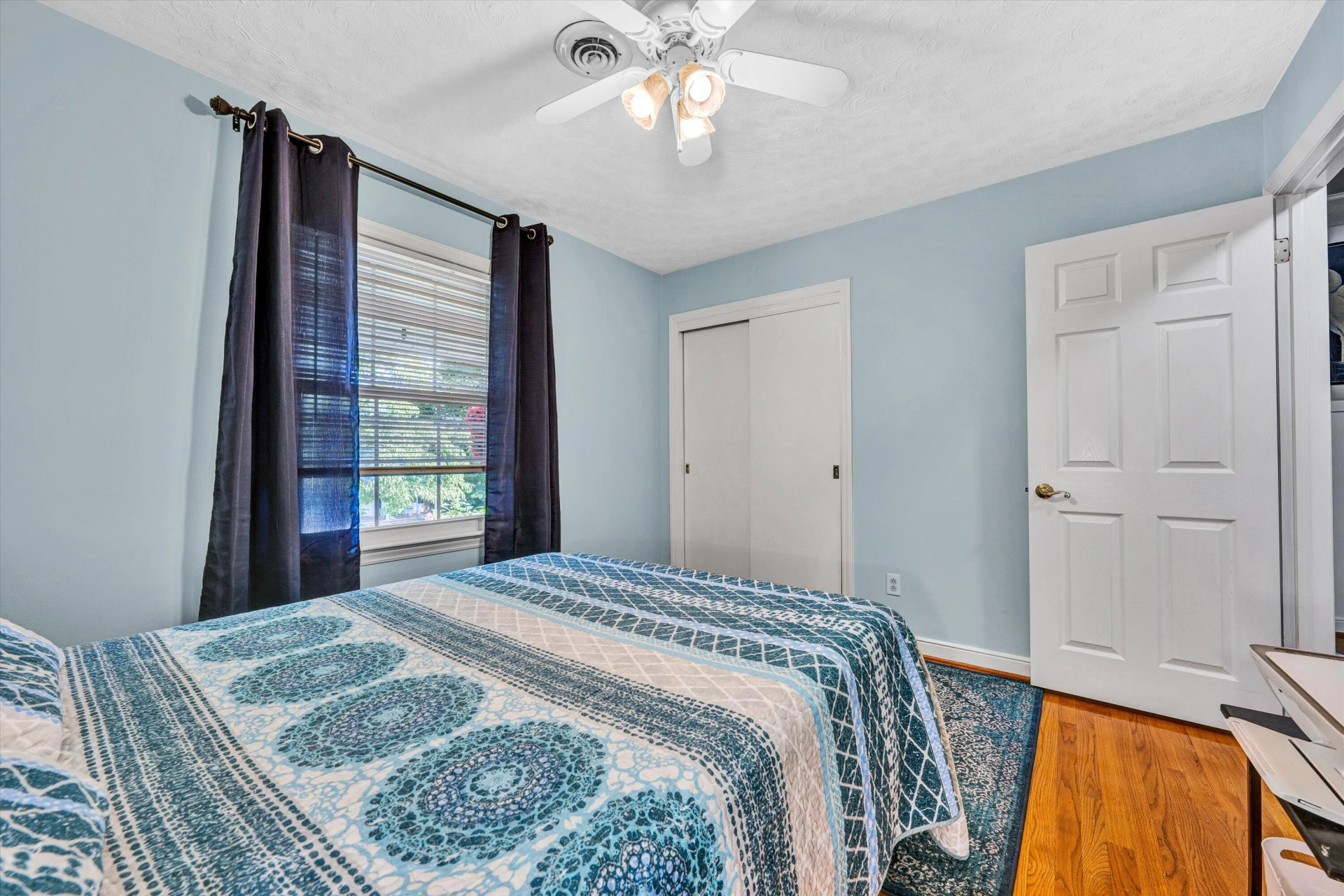 4808 Brookwood DR - Photo 19